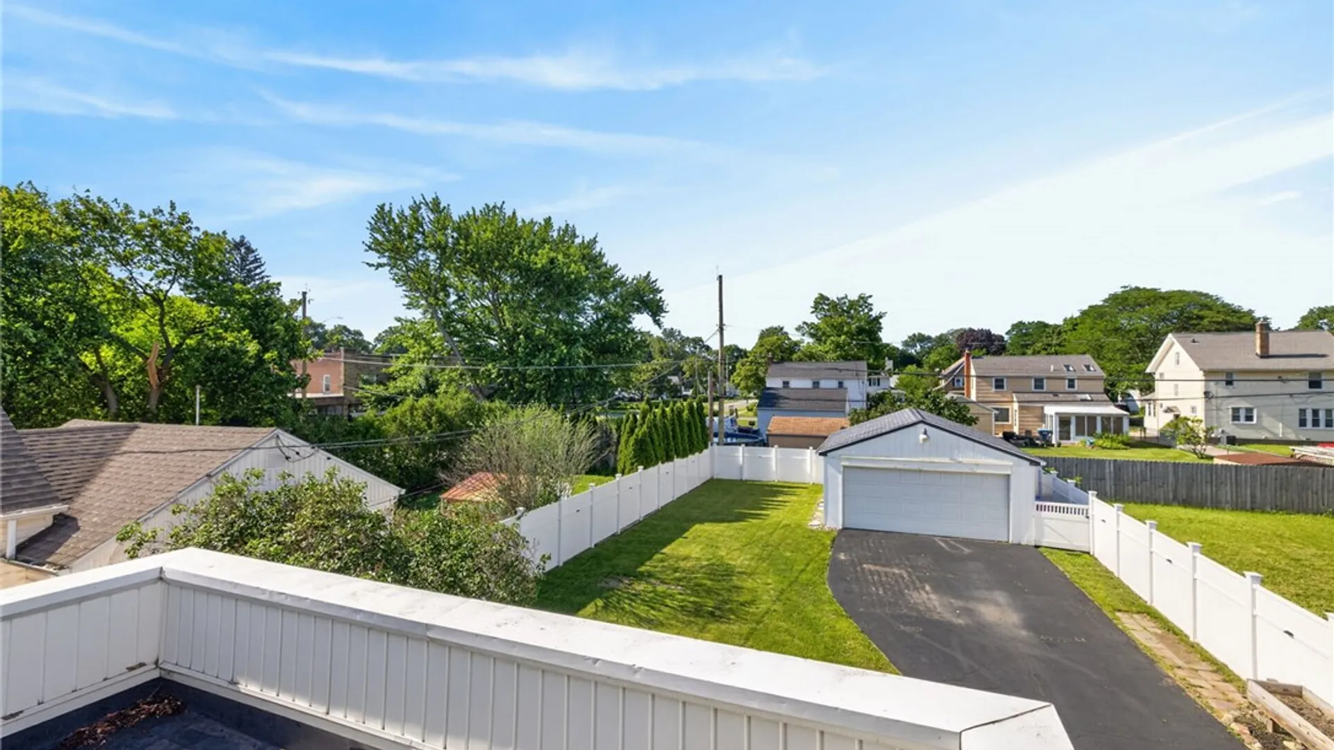 Property at 220 Barry Road, Irondequoit, NY 14617 23