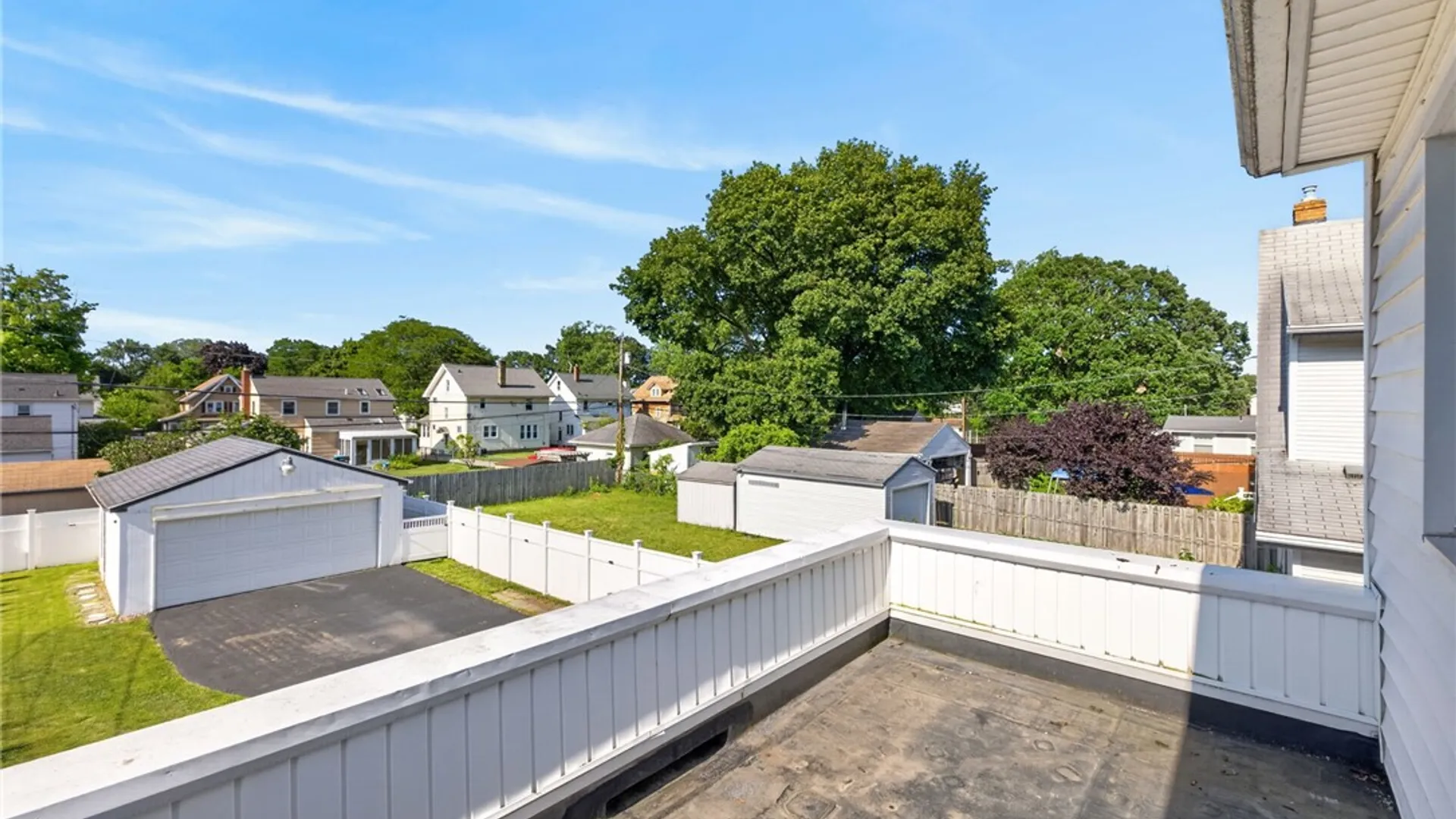 Property at 220 Barry Road, Irondequoit, NY 14617 24