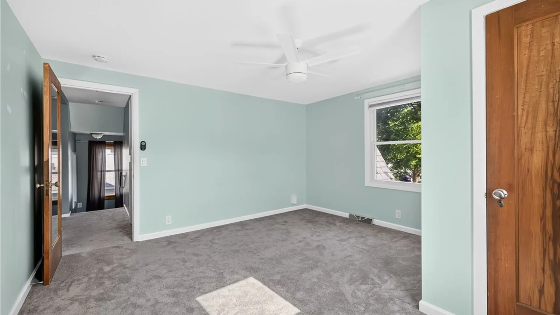 Property at 220 Barry Road, Irondequoit, NY 14617 27