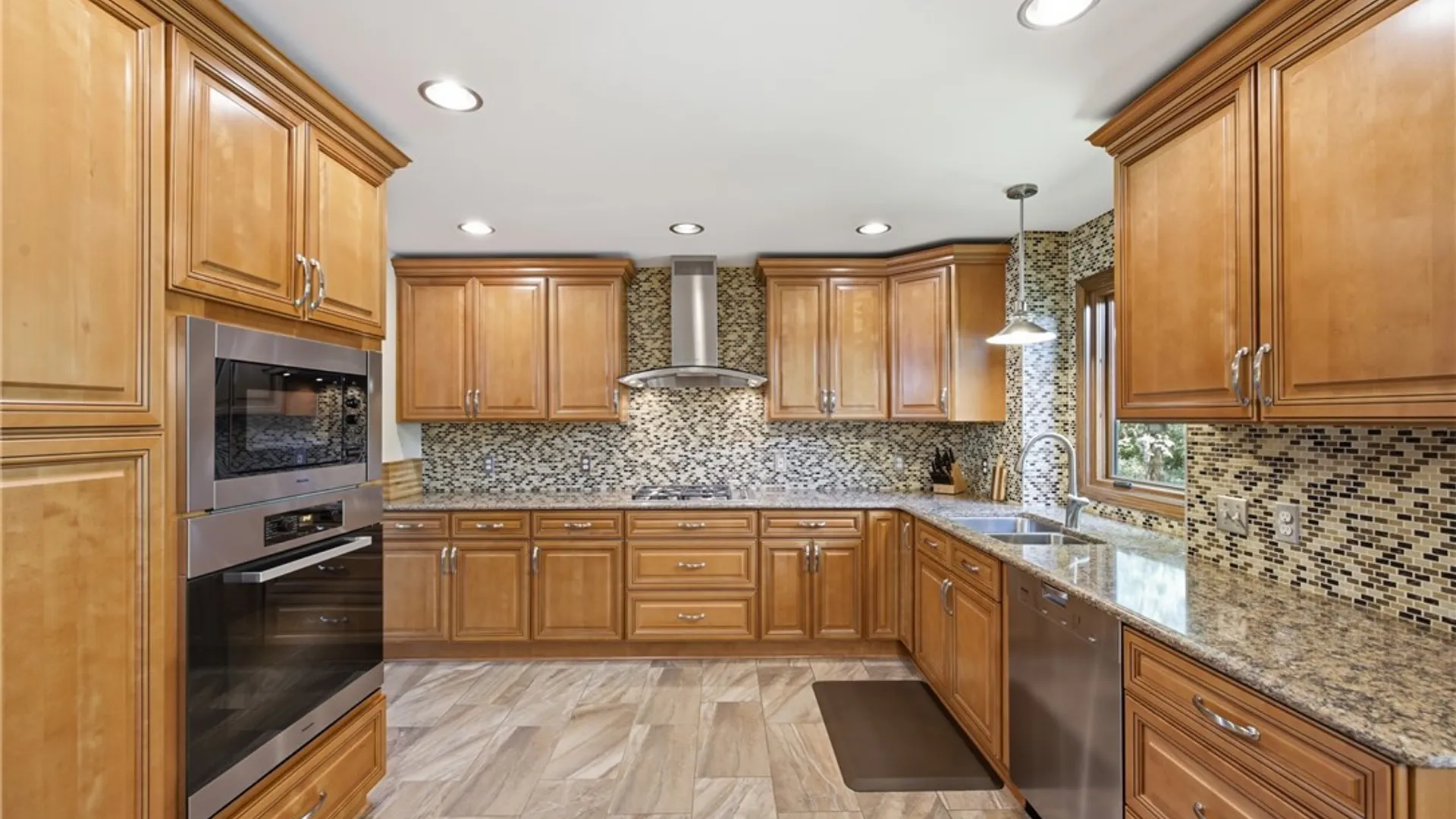 Property at 52 Quail Run Lane, Lancaster, NY 14086 10