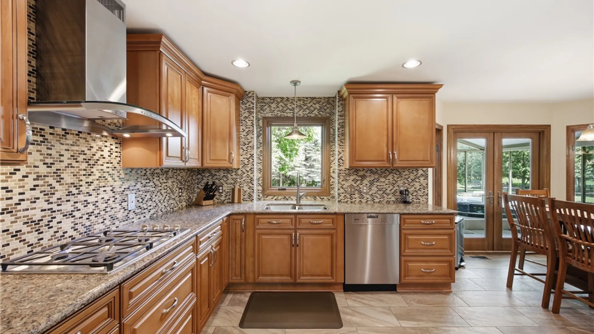 Property at 52 Quail Run Lane, Lancaster, NY 14086 11