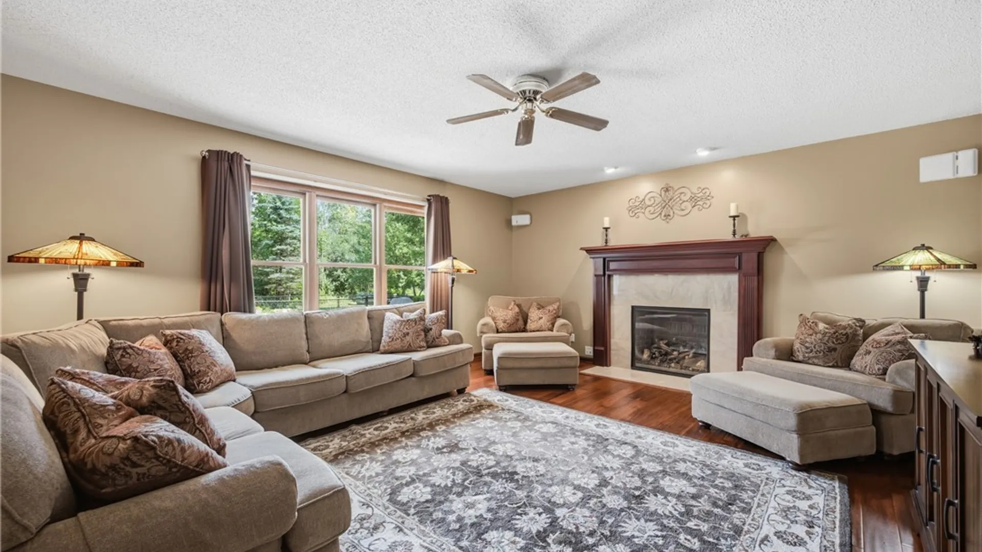 Property at 52 Quail Run Lane, Lancaster, NY 14086 15