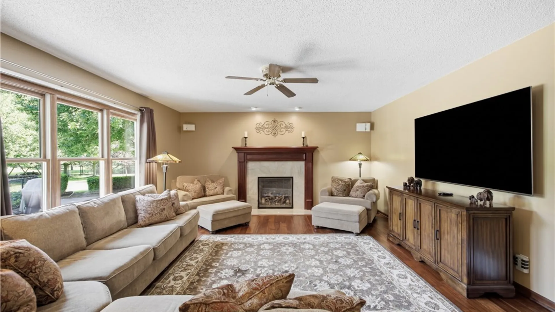 Property at 52 Quail Run Lane, Lancaster, NY 14086 16
