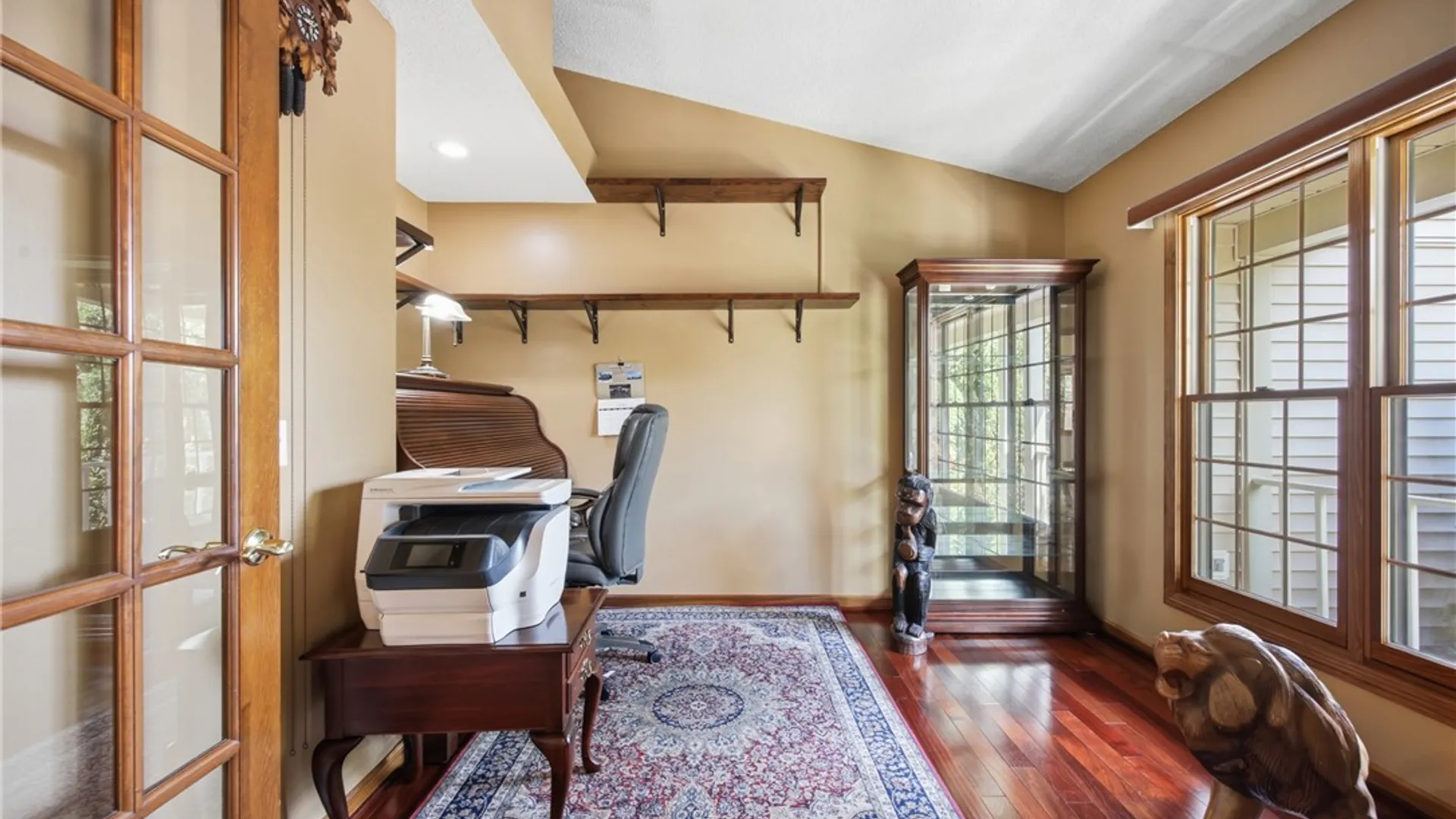Property at 52 Quail Run Lane, Lancaster, NY 14086 18