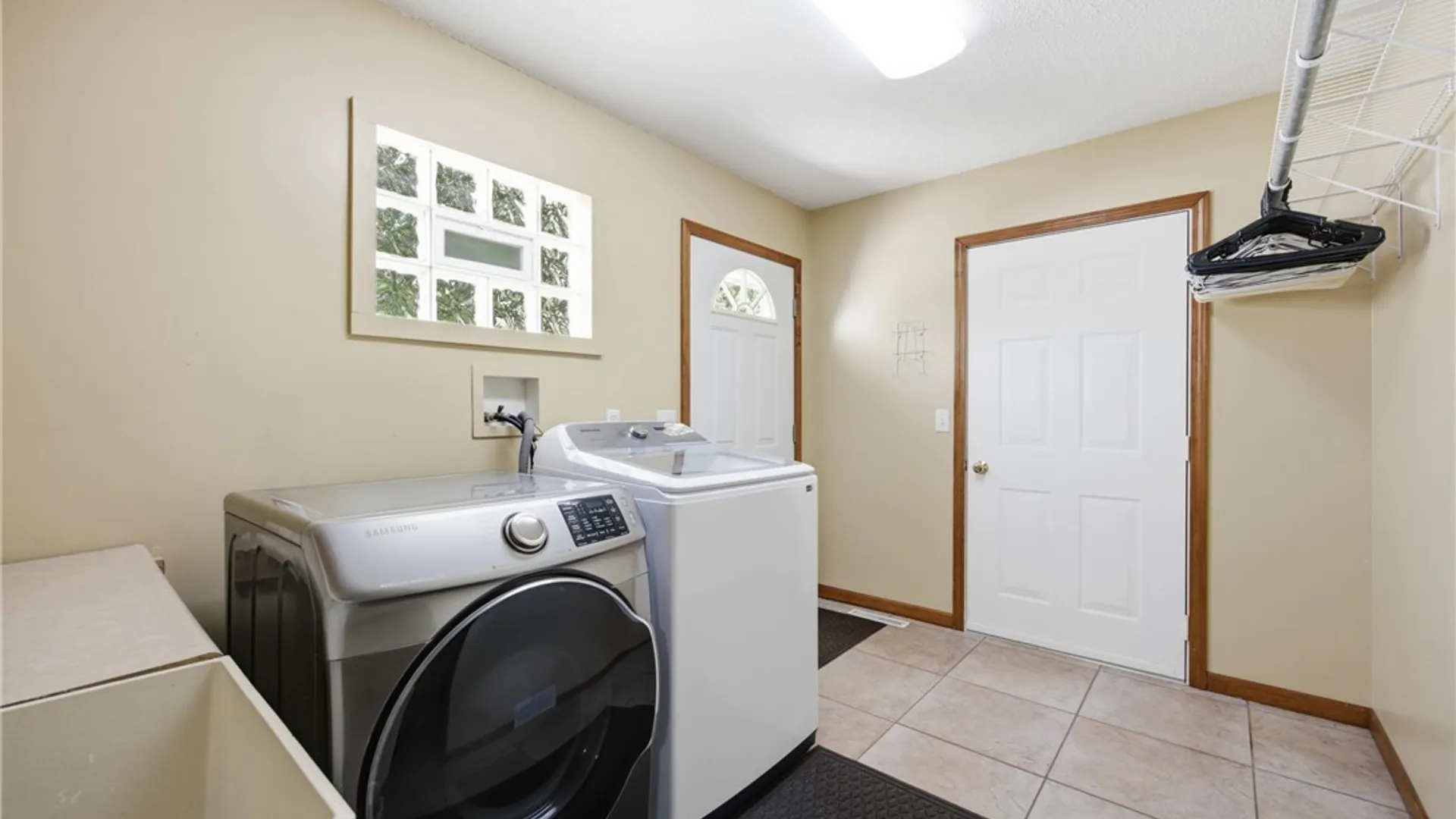 Property at 52 Quail Run Lane, Lancaster, NY 14086 20