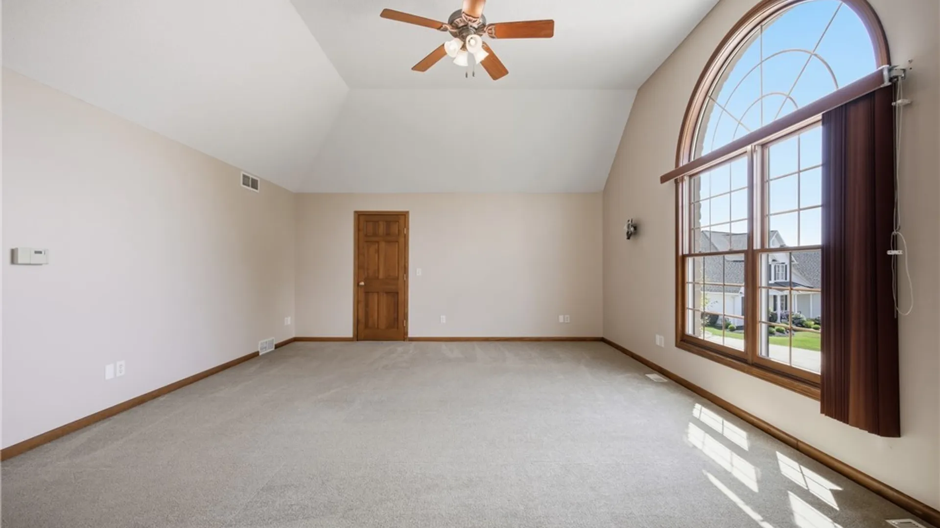 Property at 52 Quail Run Lane, Lancaster, NY 14086 21