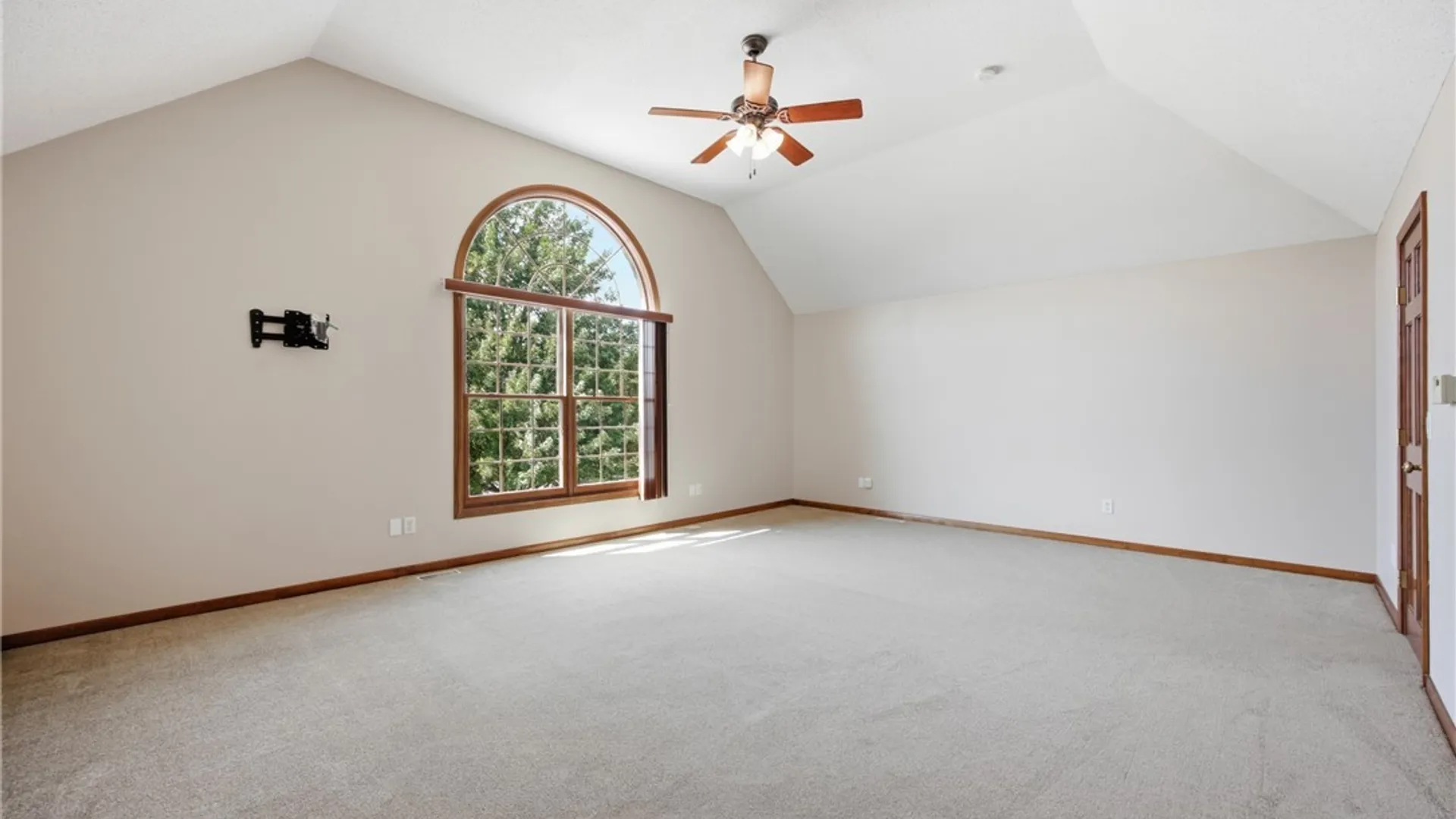 Property at 52 Quail Run Lane, Lancaster, NY 14086 22