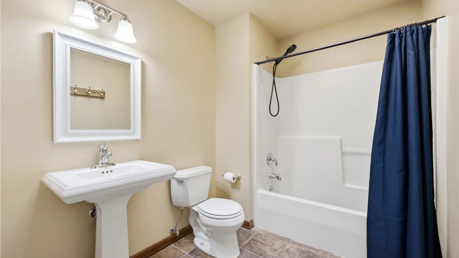 Property at 52 Quail Run Lane, Lancaster, NY 14086 23