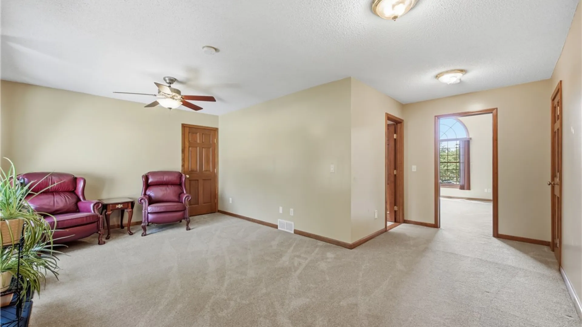 Property at 52 Quail Run Lane, Lancaster, NY 14086 24