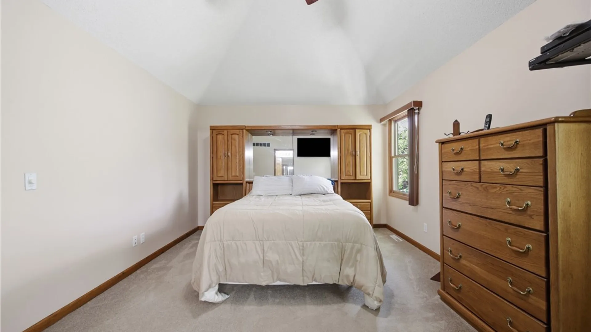 Property at 52 Quail Run Lane, Lancaster, NY 14086 25