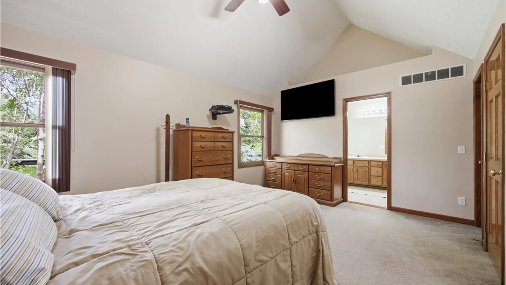 Property at 52 Quail Run Lane, Lancaster, NY 14086 26
