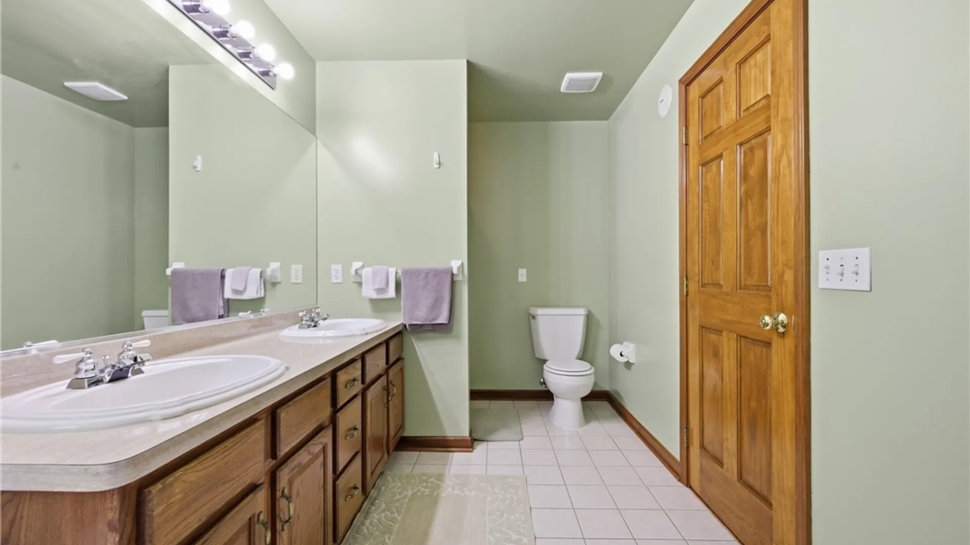 Property at 52 Quail Run Lane, Lancaster, NY 14086 27