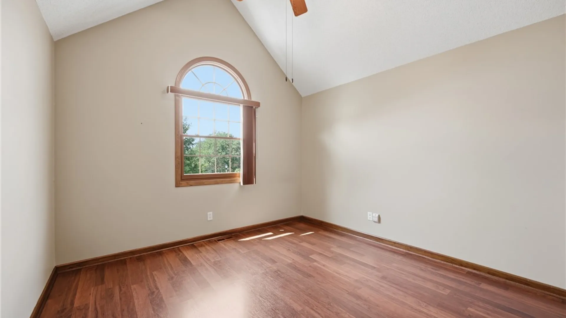 Property at 52 Quail Run Lane, Lancaster, NY 14086 29