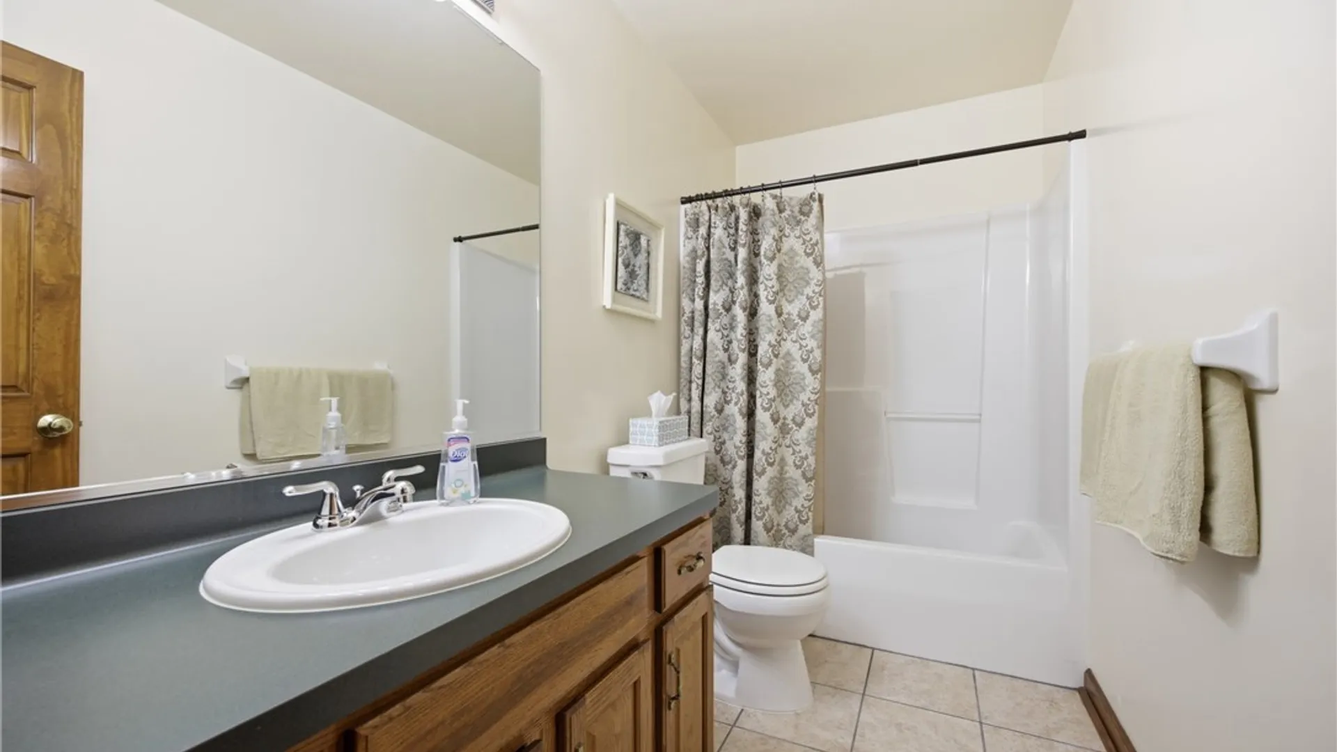 Property at 52 Quail Run Lane, Lancaster, NY 14086 32