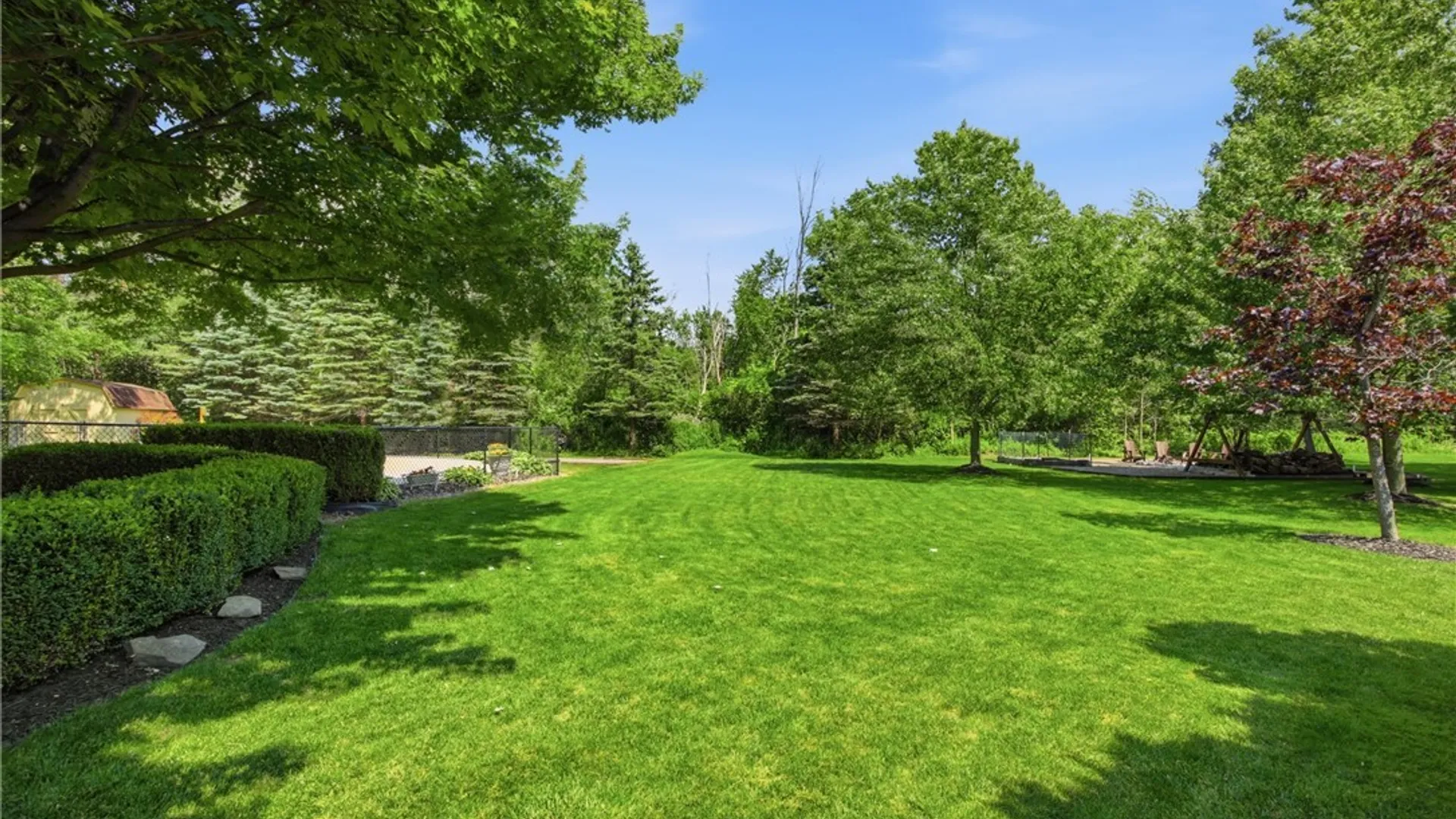 Property at 52 Quail Run Lane, Lancaster, NY 14086 36