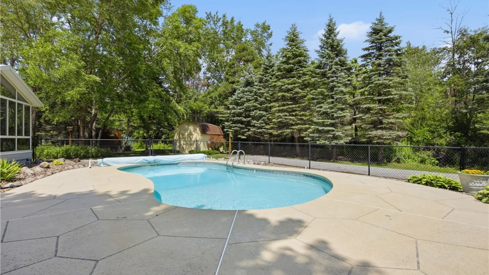 Property at 52 Quail Run Lane, Lancaster, NY 14086 37