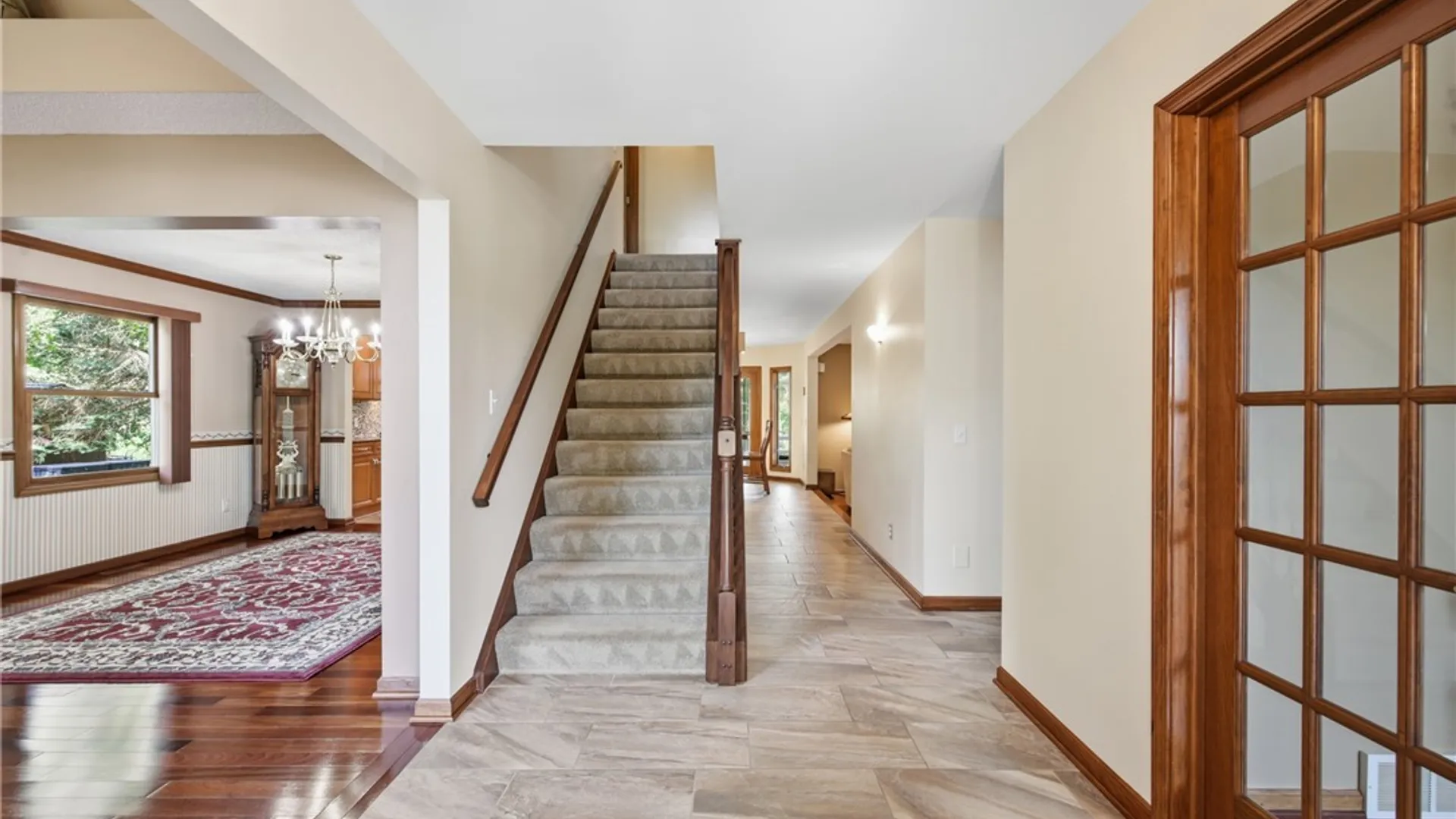 Property at 52 Quail Run Lane, Lancaster, NY 14086 6