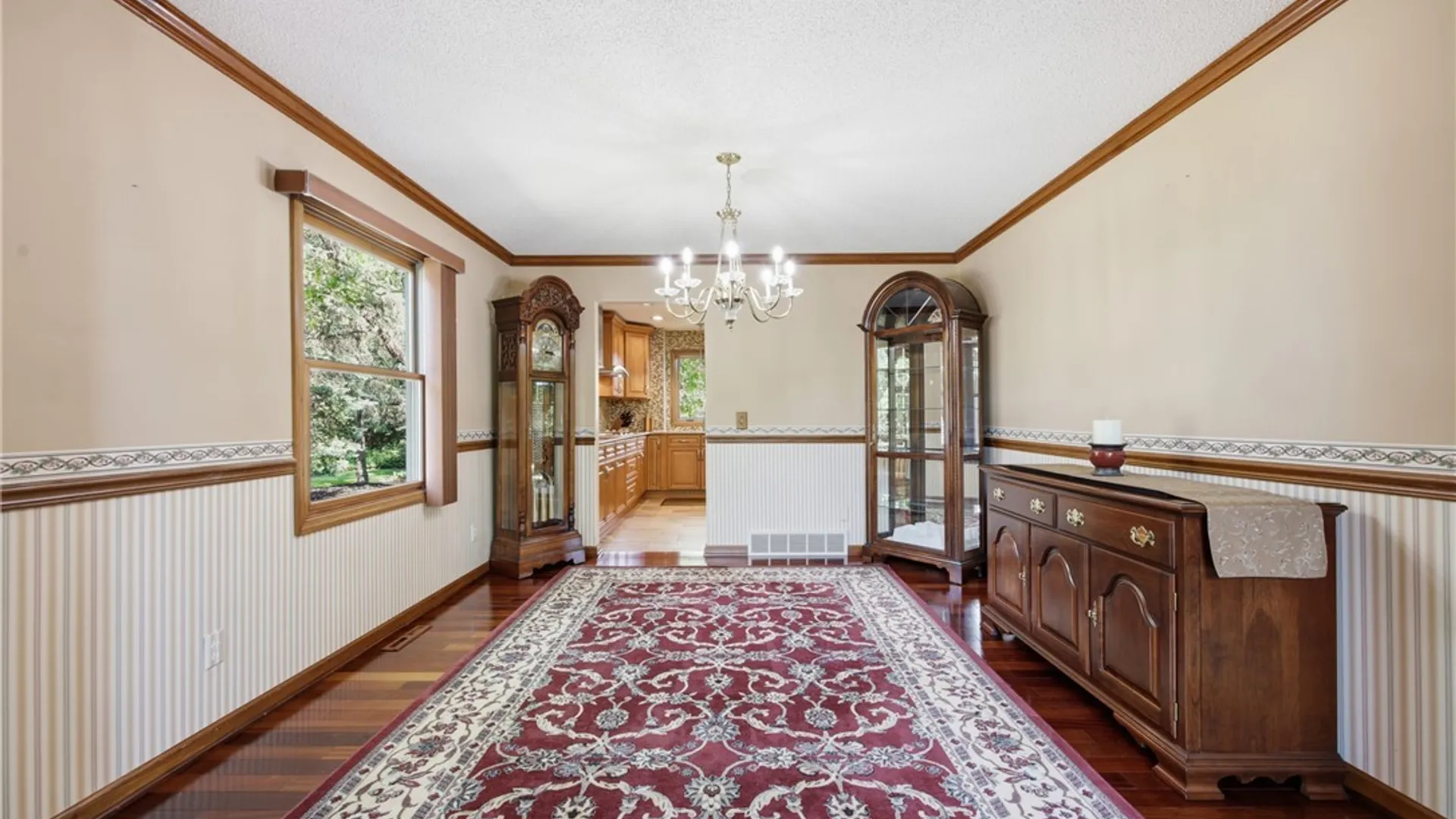 Property at 52 Quail Run Lane, Lancaster, NY 14086 8