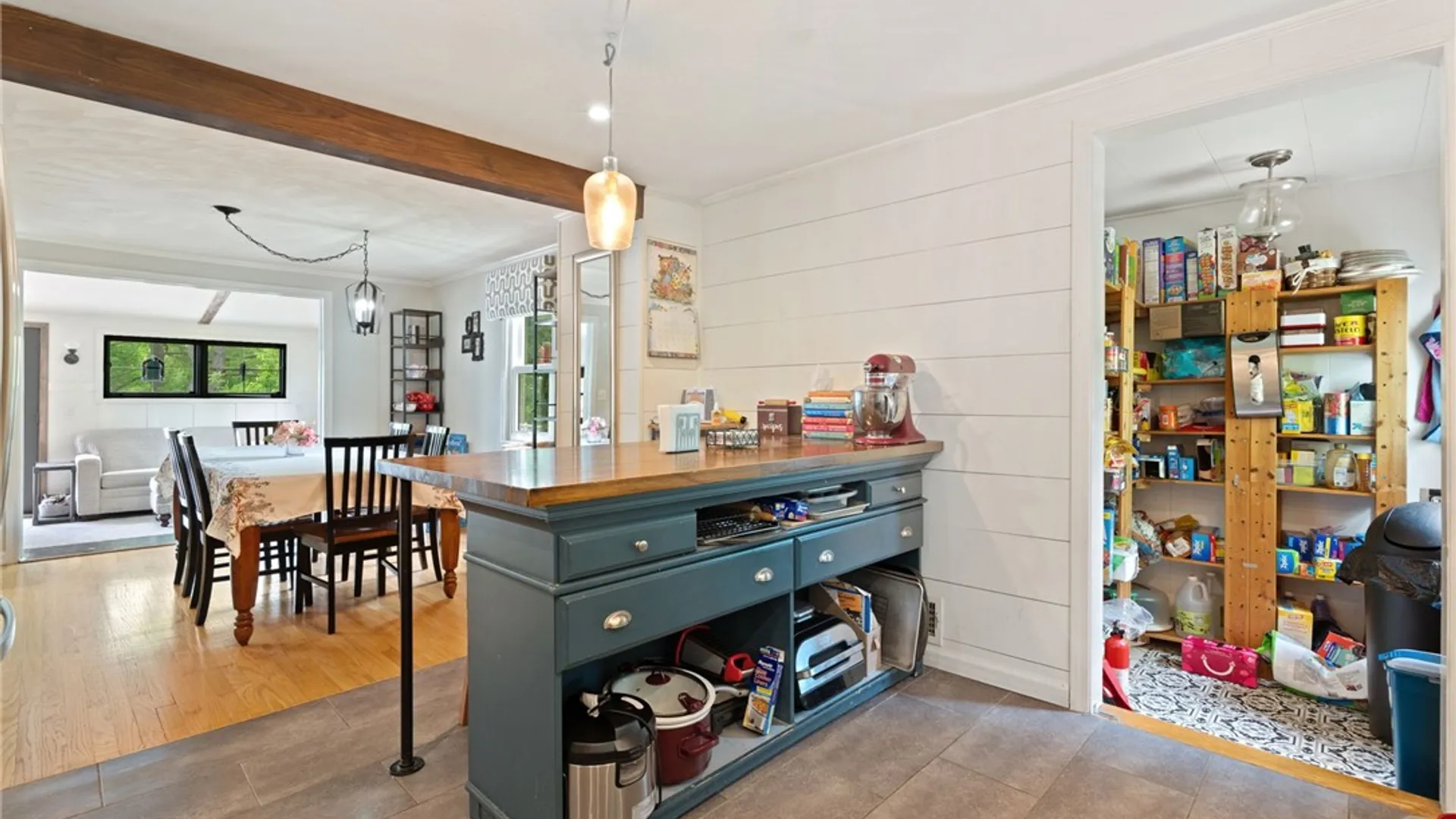 Property at 135 Ridgecrest Road, Ithaca Town, NY 14850 10
