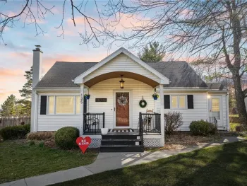 Property at 135 Ridgecrest Road, Ithaca Town, NY 14850