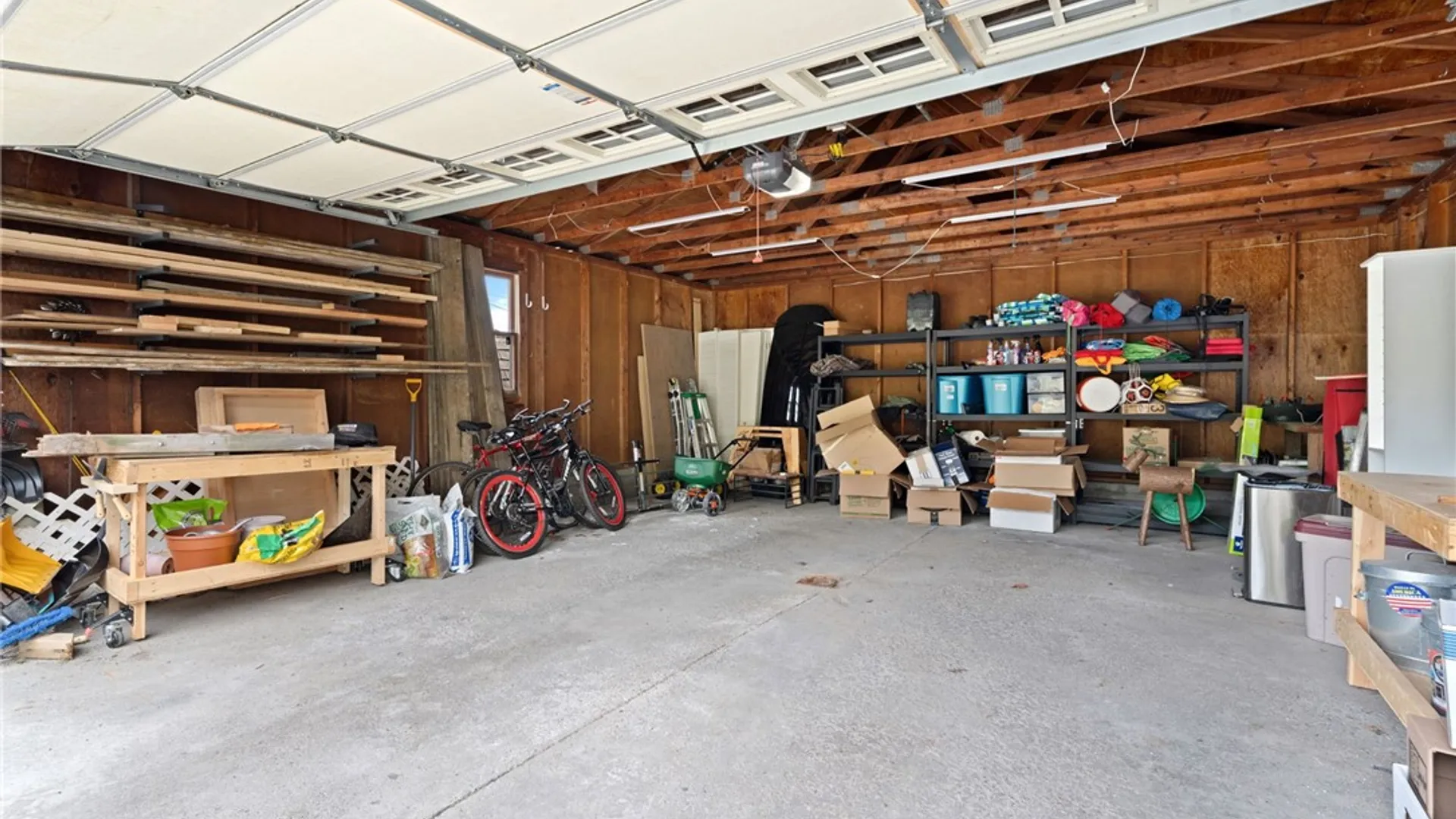 Property at 135 Ridgecrest Road, Ithaca Town, NY 14850 35