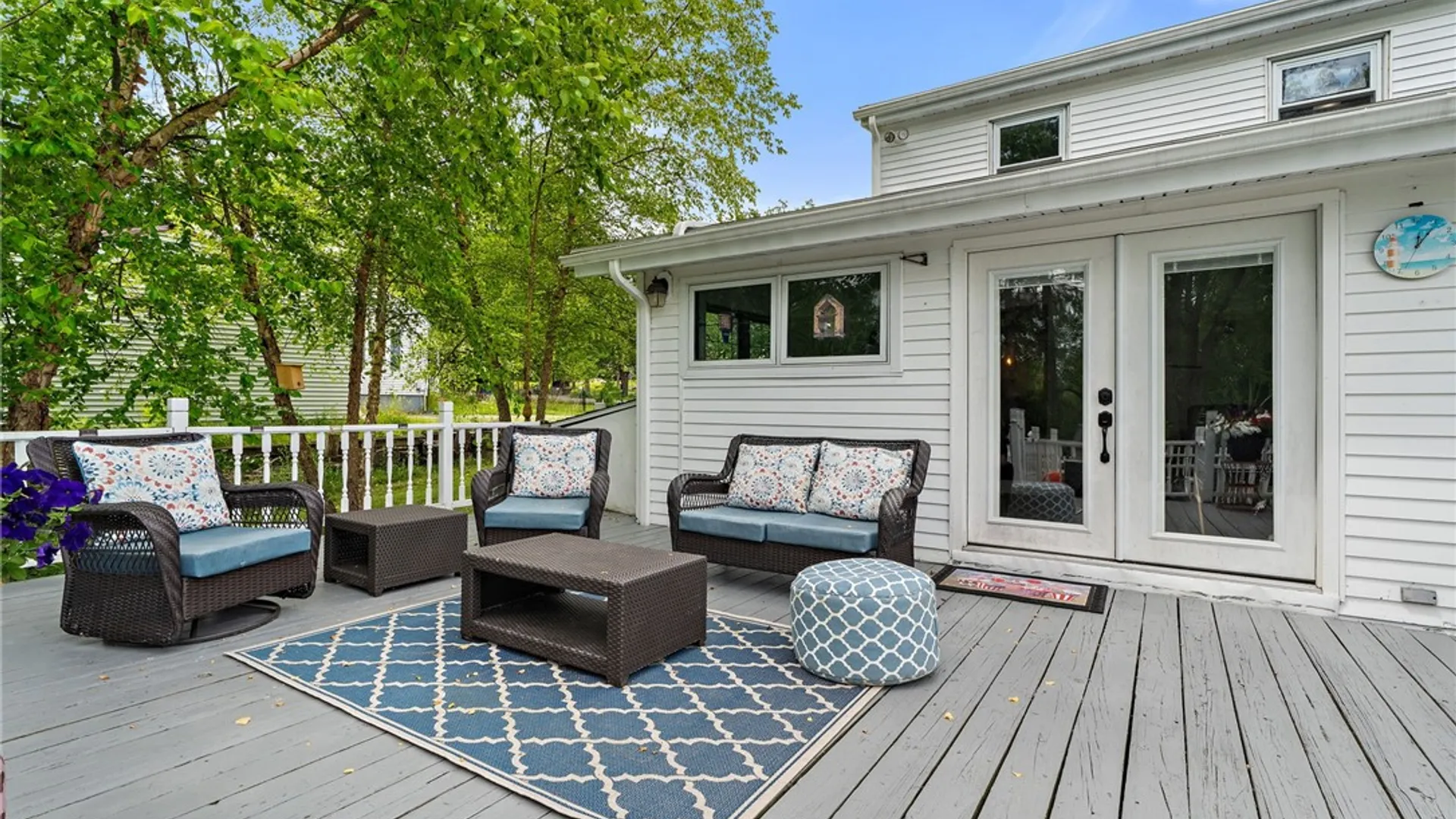 Property at 135 Ridgecrest Road, Ithaca Town, NY 14850 38