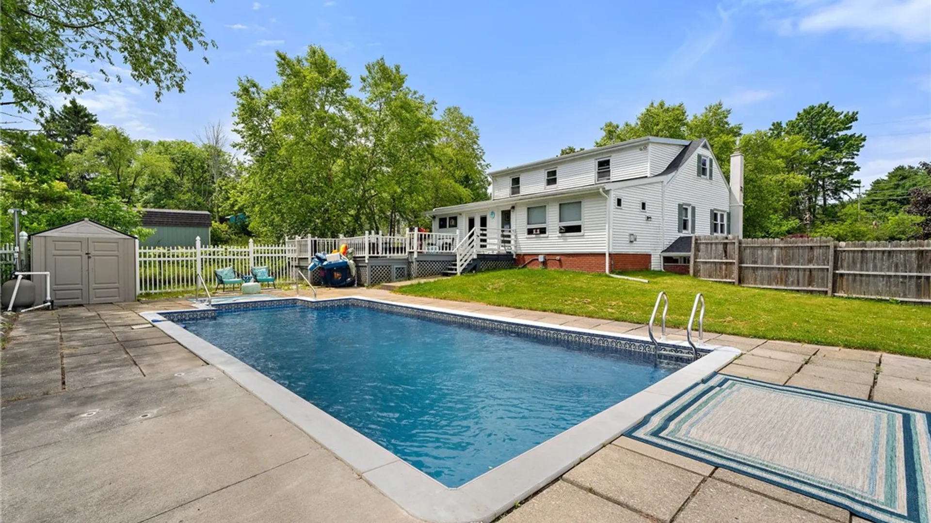 Property at 135 Ridgecrest Road, Ithaca Town, NY 14850 41