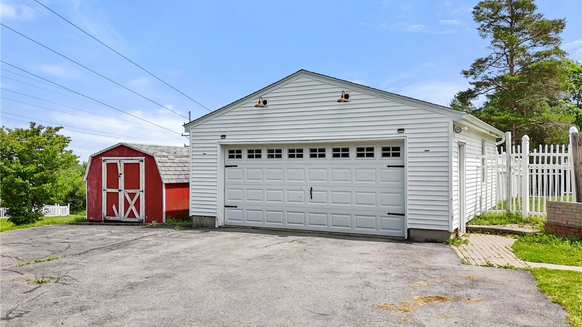 Property at 135 Ridgecrest Road, Ithaca Town, NY 14850 6