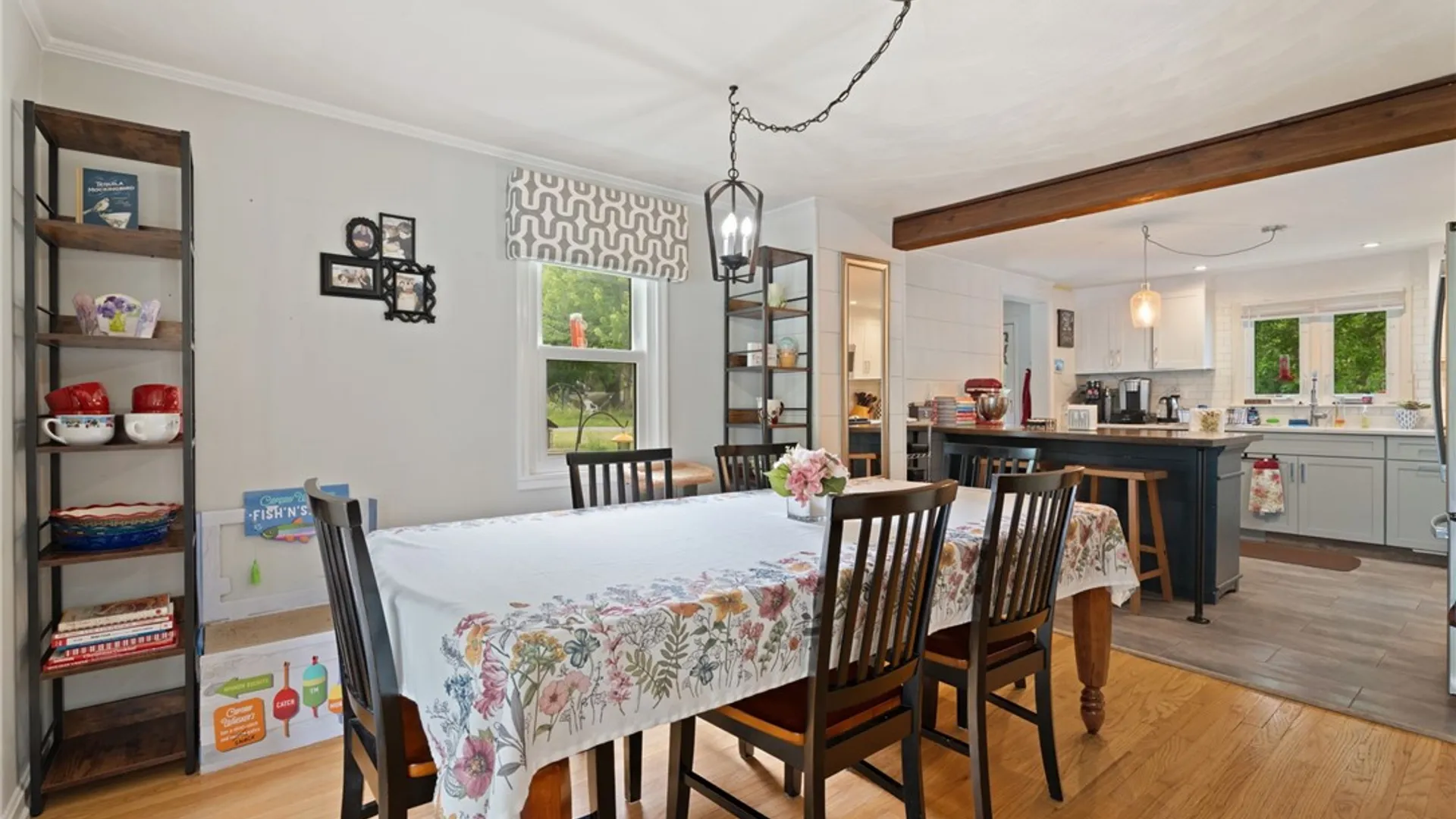 Property at 135 Ridgecrest Road, Ithaca Town, NY 14850 9