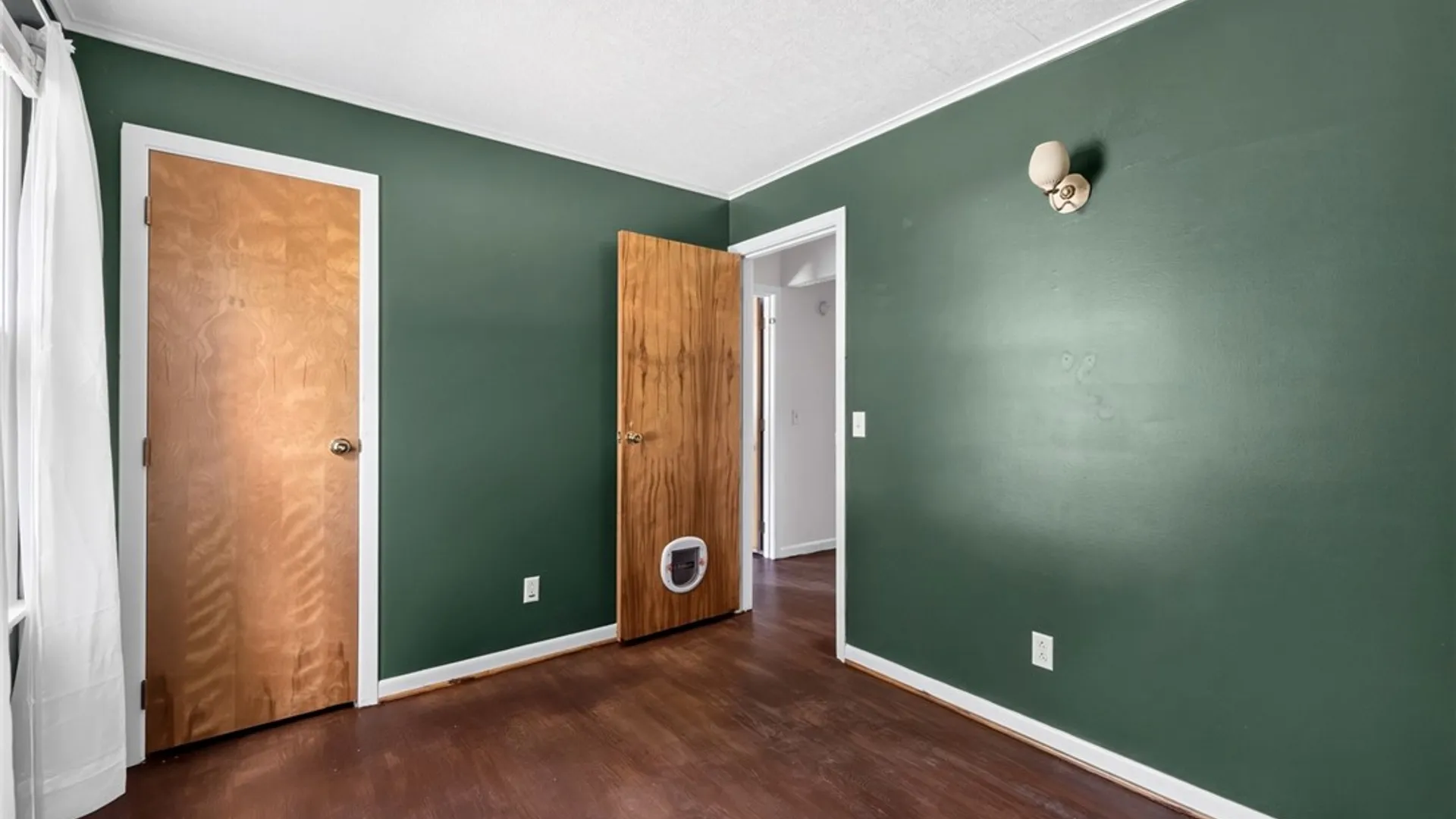Property at 160 Sherwood Drive, Parma, NY 14468 28