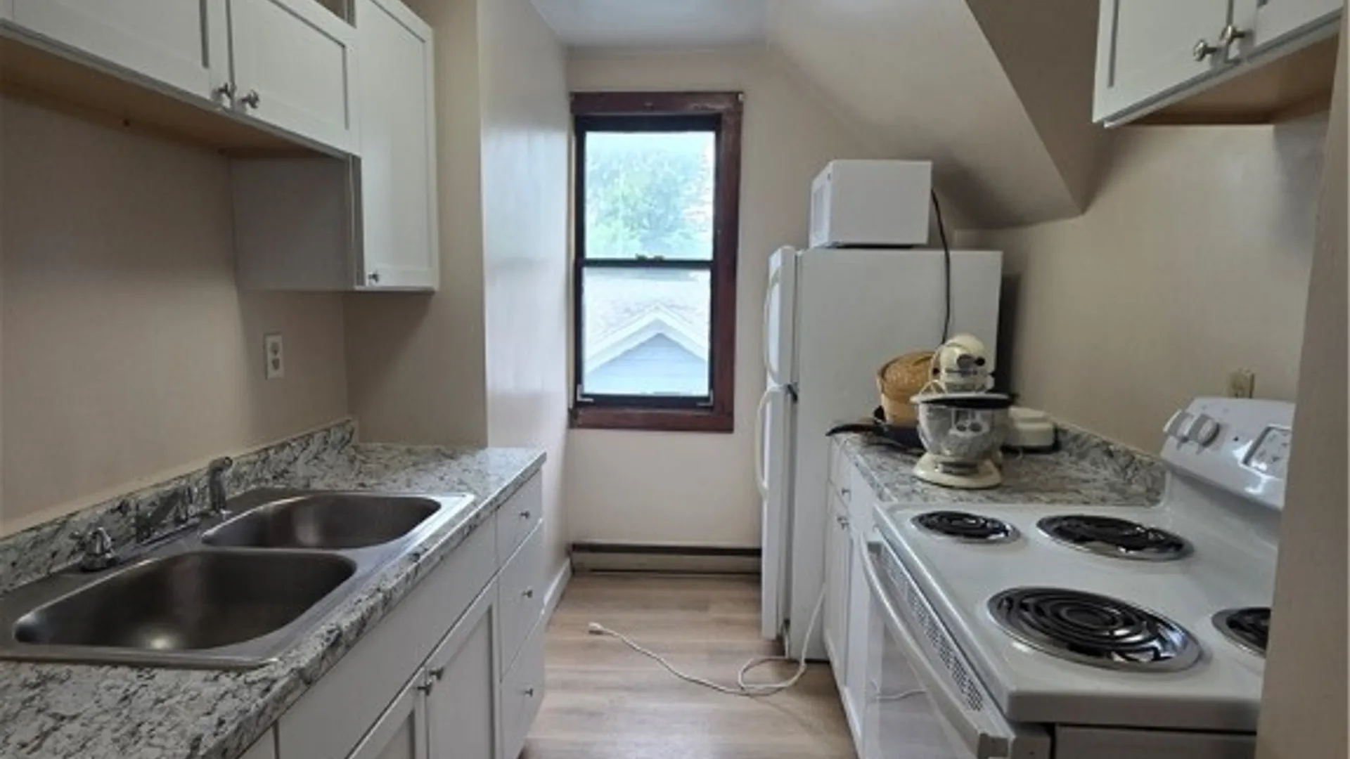Property at 702 N Aurora Street, Ithaca City, NY 14850 10