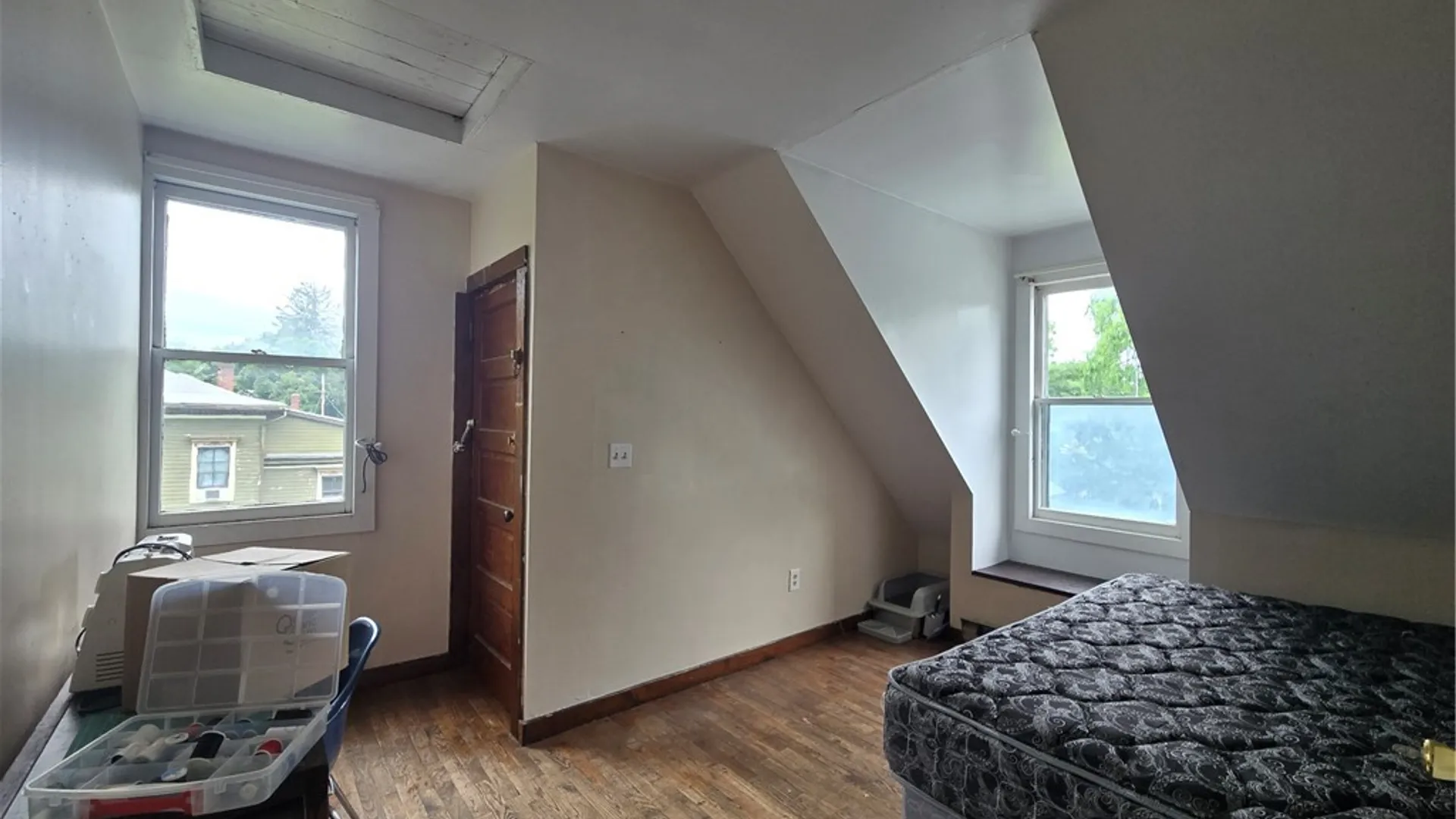 Property at 702 N Aurora Street, Ithaca City, NY 14850 11