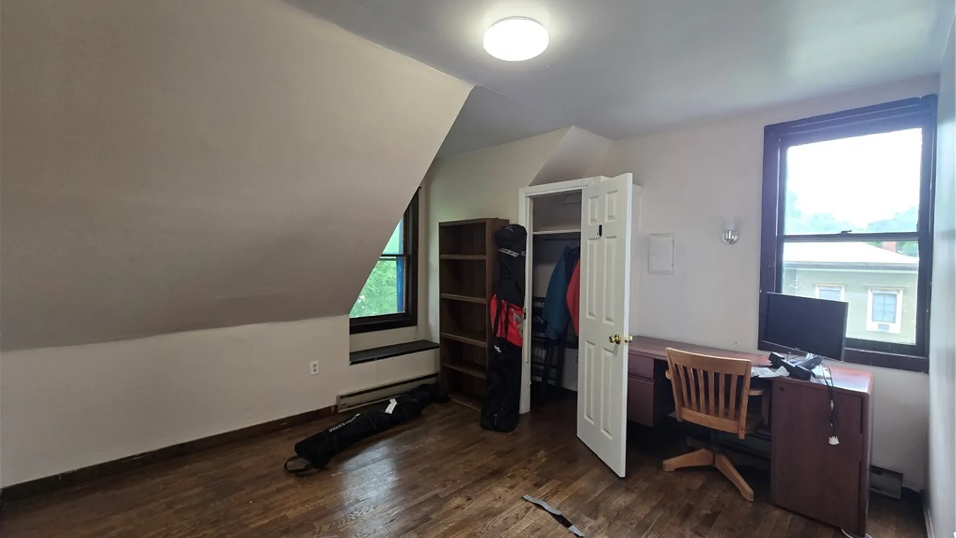 Property at 702 N Aurora Street, Ithaca City, NY 14850 12