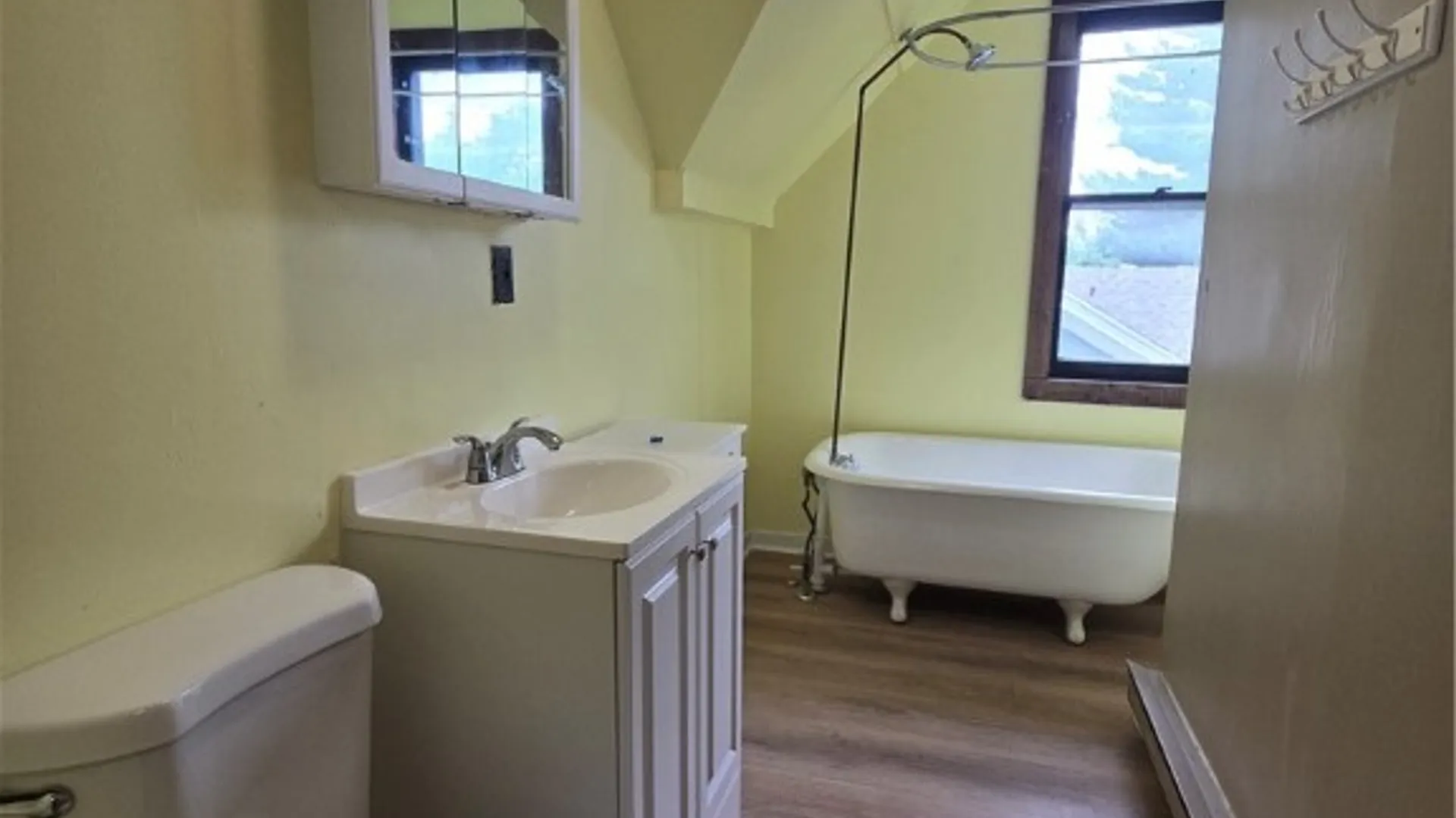 Property at 702 N Aurora Street, Ithaca City, NY 14850 13