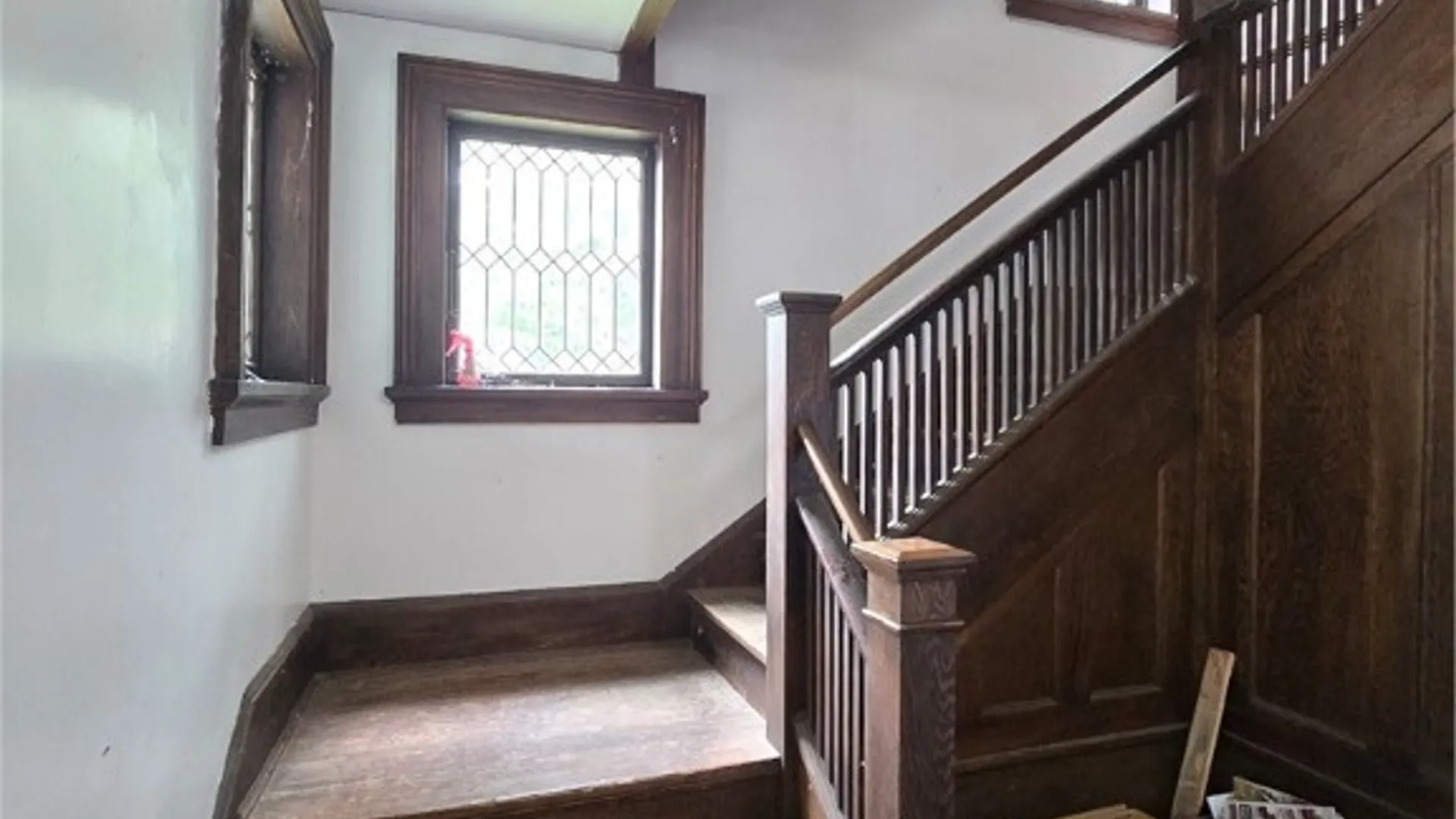 Property at 702 N Aurora Street, Ithaca City, NY 14850 14