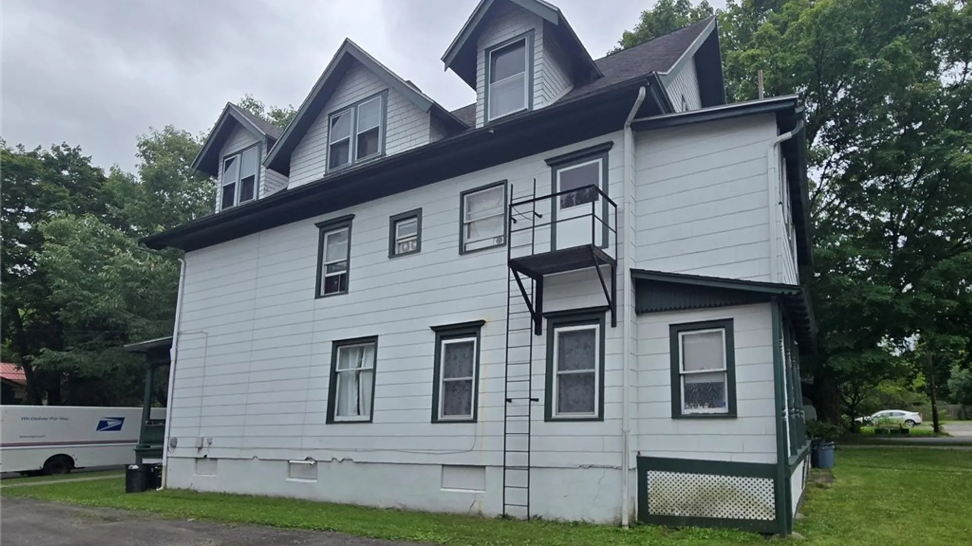 Property at 702 N Aurora Street, Ithaca City, NY 14850 17