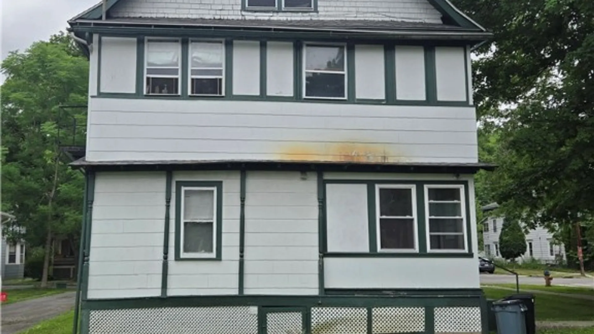 Property at 702 N Aurora Street, Ithaca City, NY 14850 18