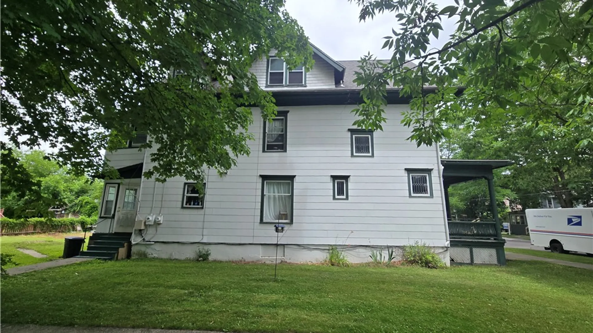 Property at 702 N Aurora Street, Ithaca City, NY 14850 19