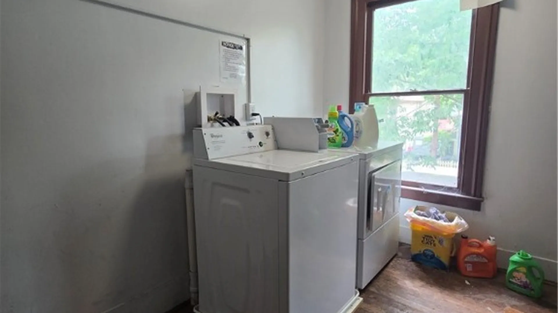 Property at 702 N Aurora Street, Ithaca City, NY 14850 20