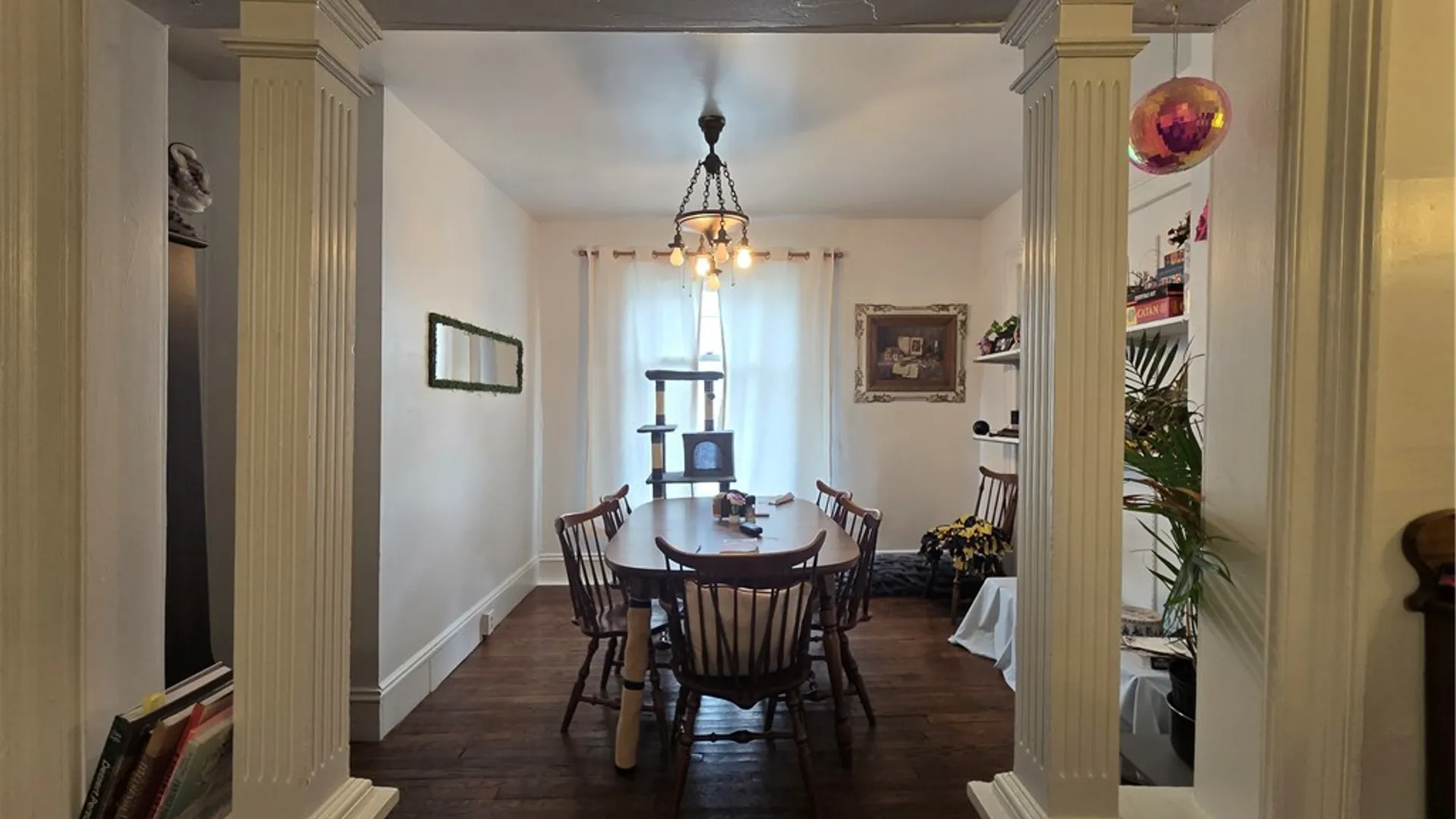 Property at 702 N Aurora Street, Ithaca City, NY 14850 3