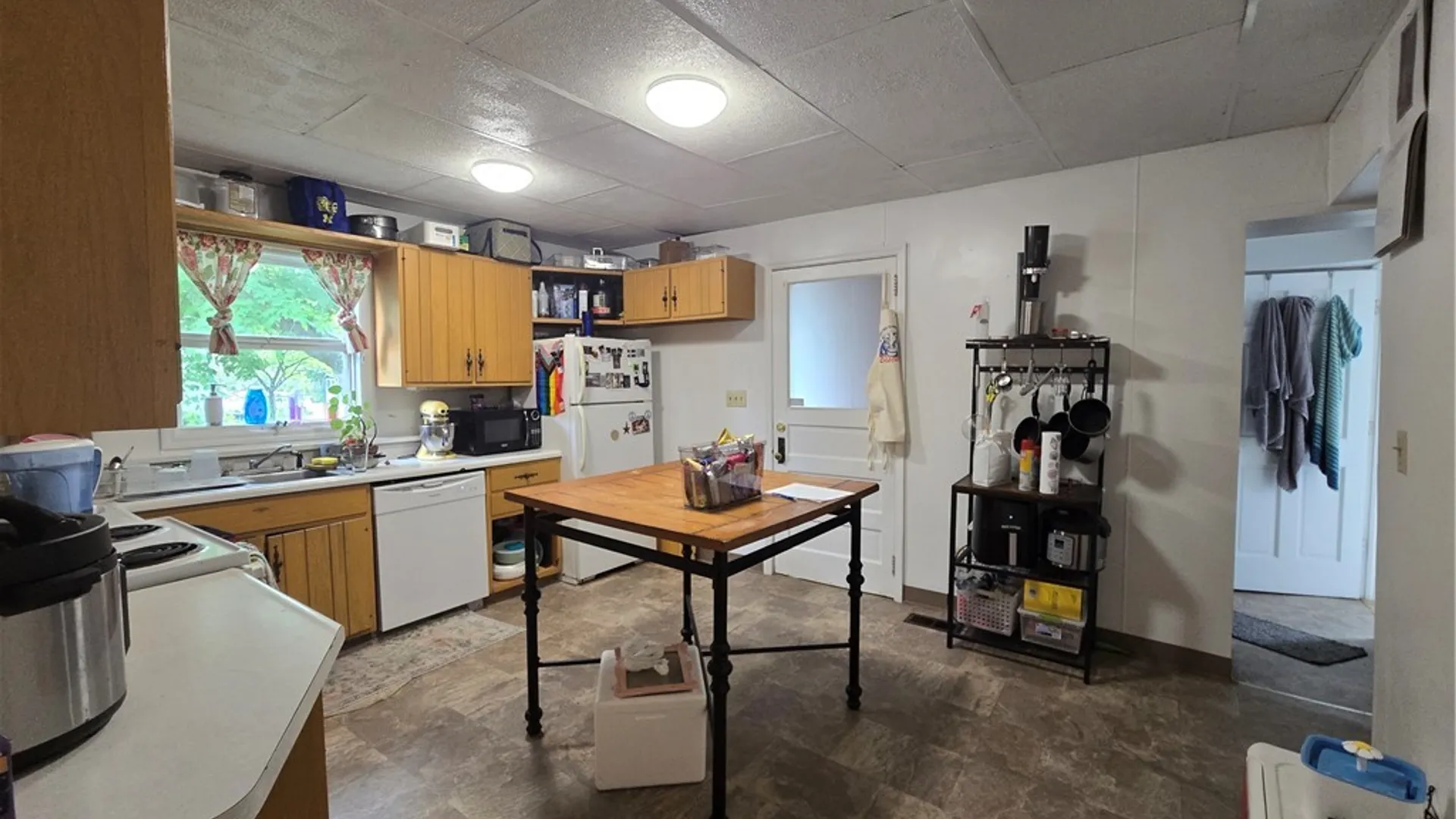 Property at 702 N Aurora Street, Ithaca City, NY 14850 4
