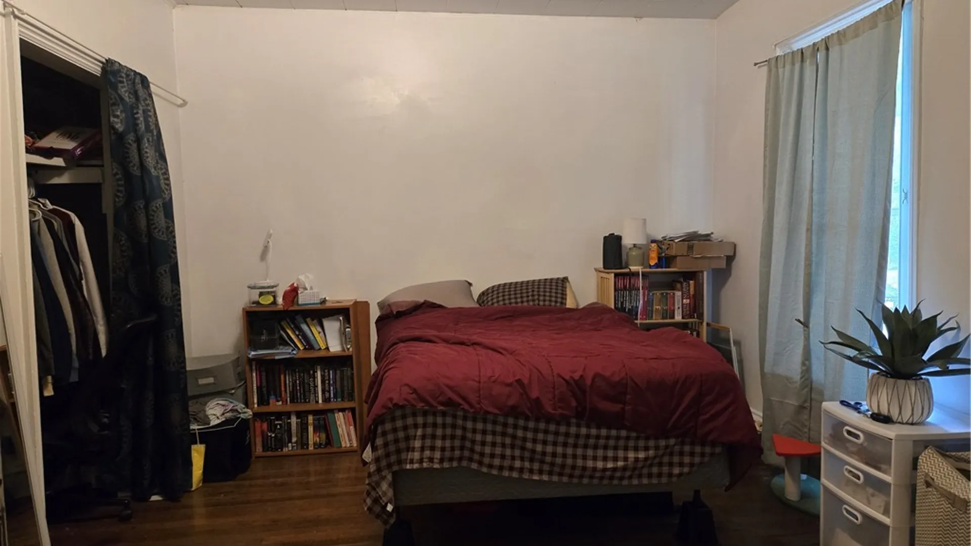 Property at 702 N Aurora Street, Ithaca City, NY 14850 5