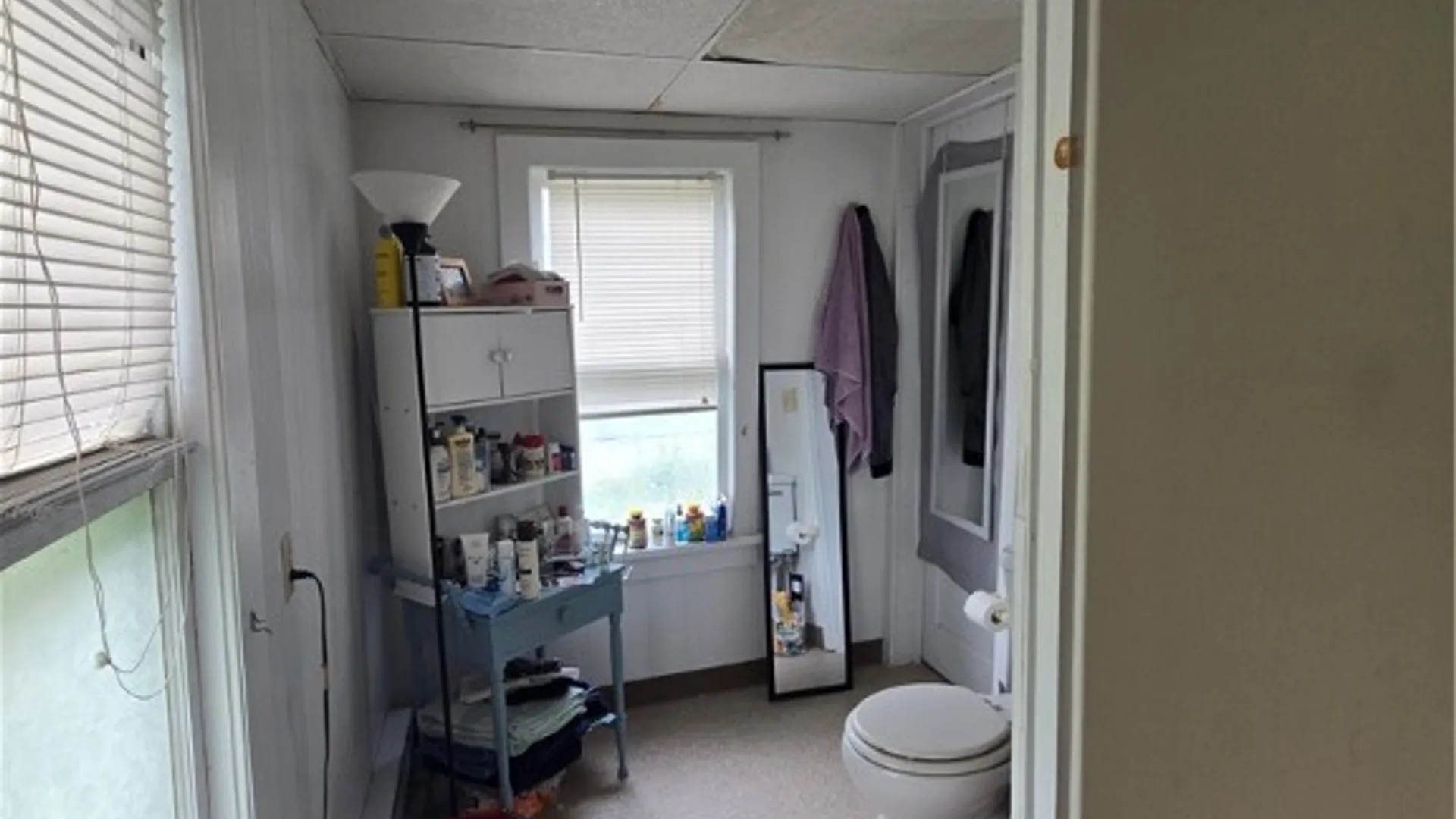 Property at 702 N Aurora Street, Ithaca City, NY 14850 6