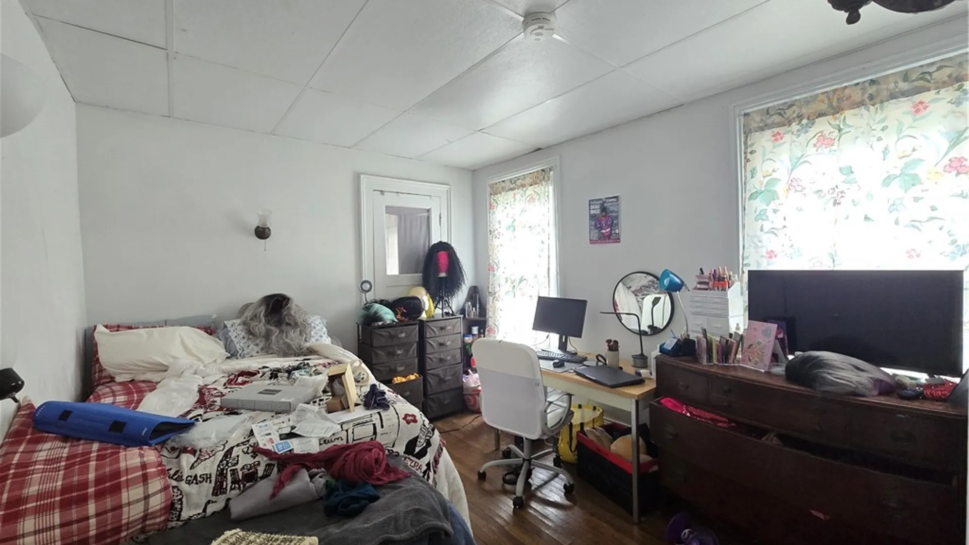 Property at 702 N Aurora Street, Ithaca City, NY 14850 7