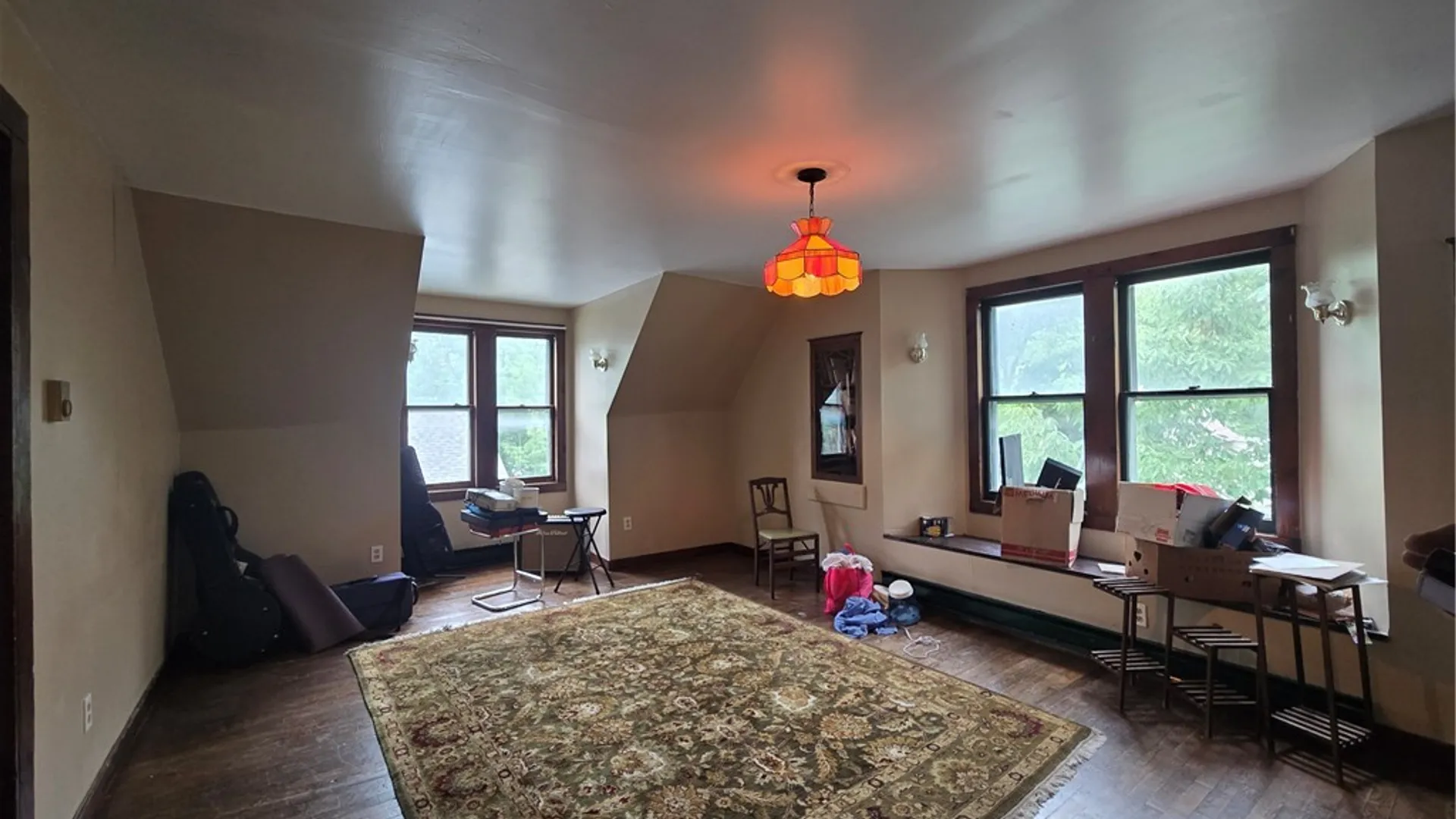 Property at 702 N Aurora Street, Ithaca City, NY 14850 9
