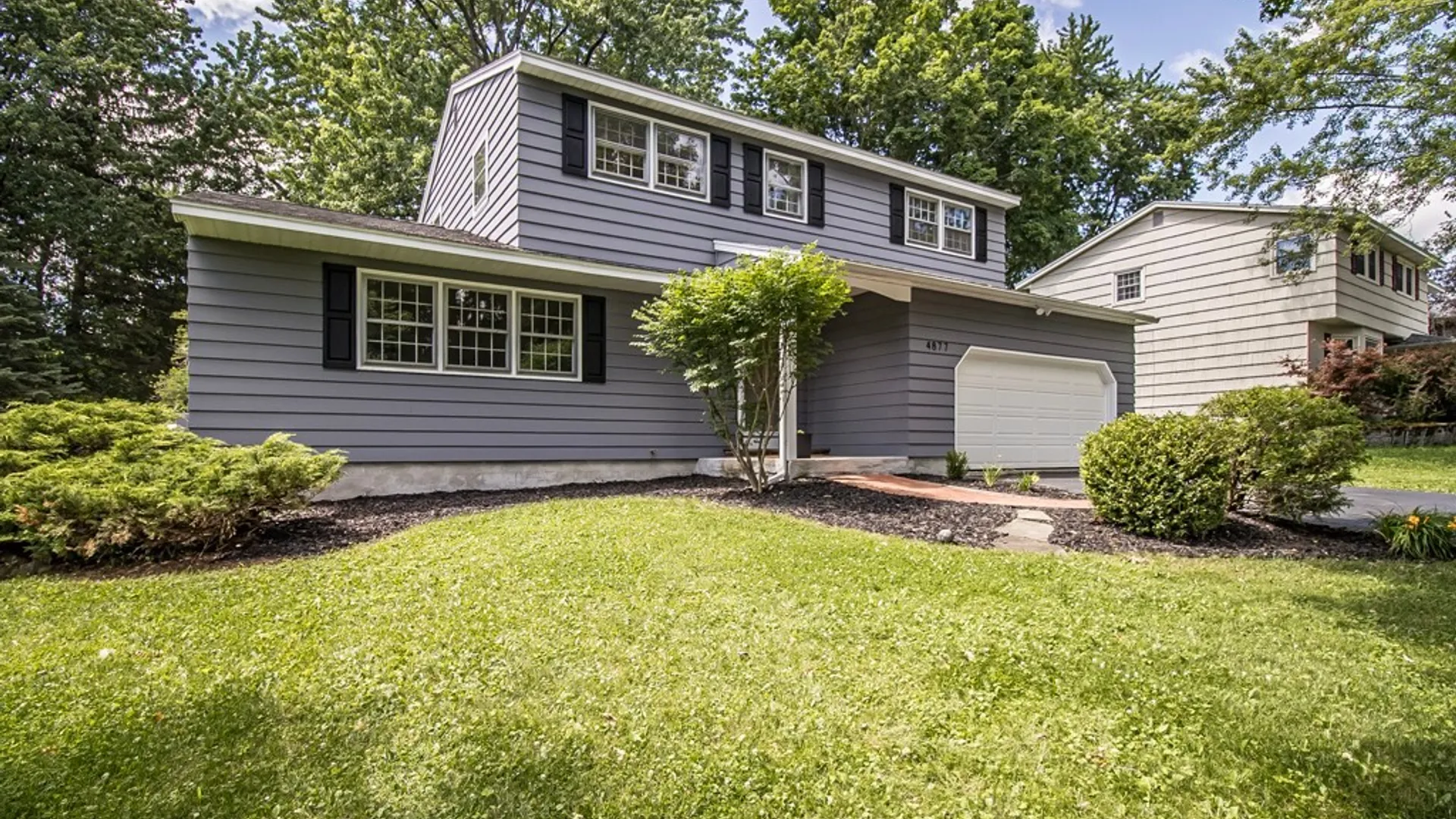 Property at 4877 Edgeworth Drive, Manlius, NY 13104 2