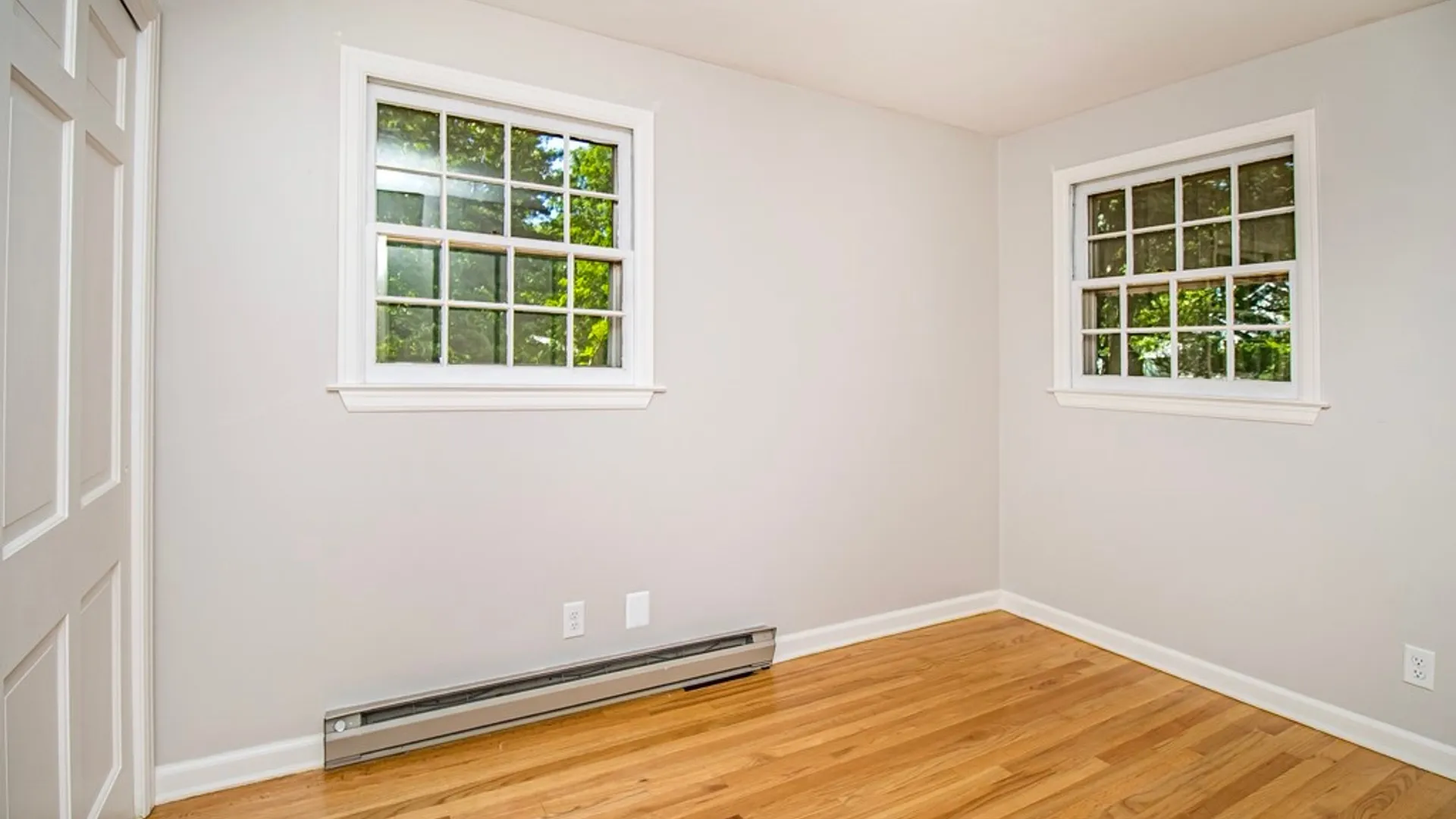 Property at 4877 Edgeworth Drive, Manlius, NY 13104 23