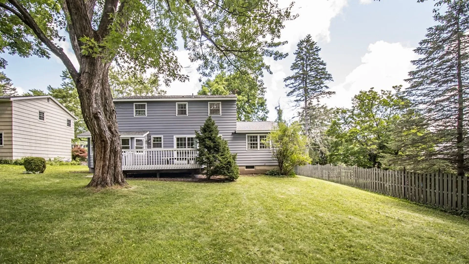 Property at 4877 Edgeworth Drive, Manlius, NY 13104 30