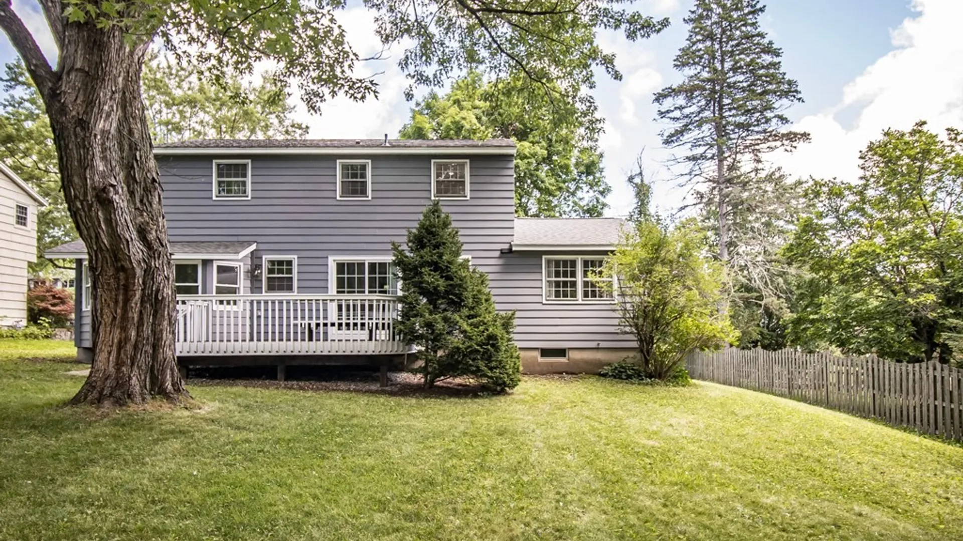 Property at 4877 Edgeworth Drive, Manlius, NY 13104 31