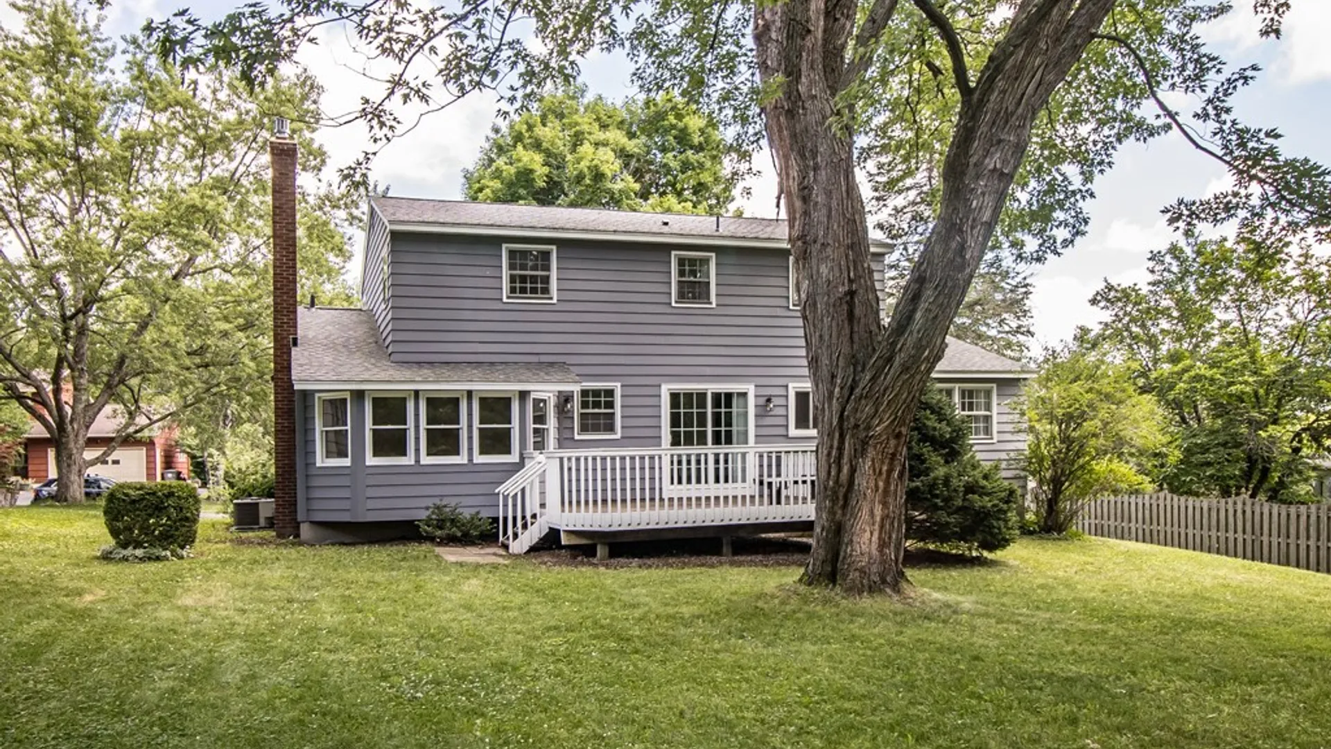 Property at 4877 Edgeworth Drive, Manlius, NY 13104 32